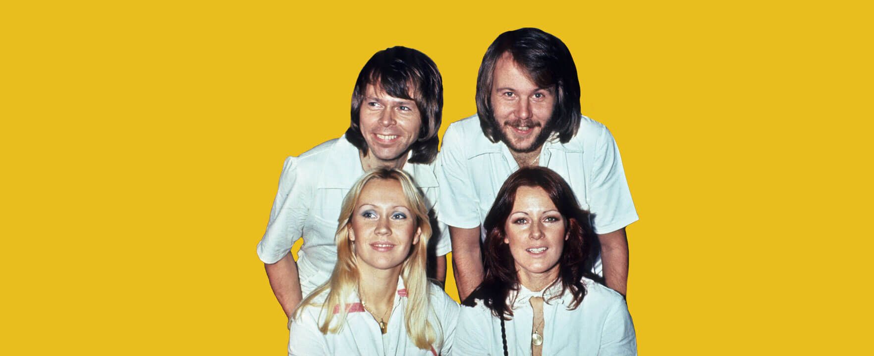 10 Best Abba Quotes