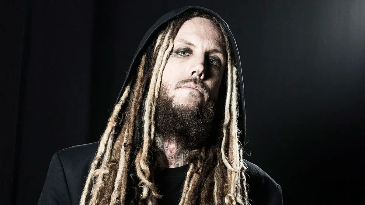 10 Best Brian Welch Quotes