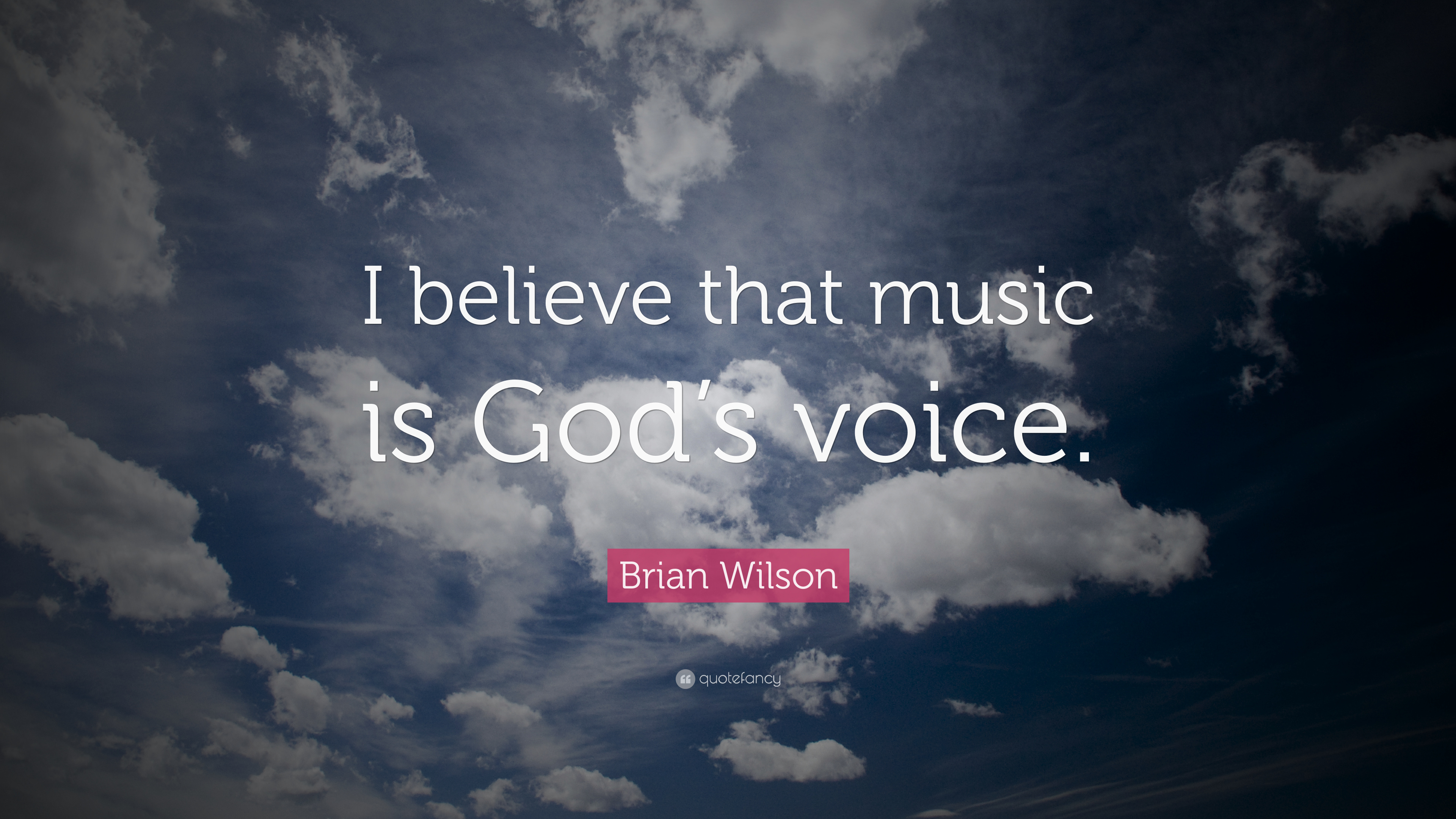 10 Best Brian Wilson Quotes