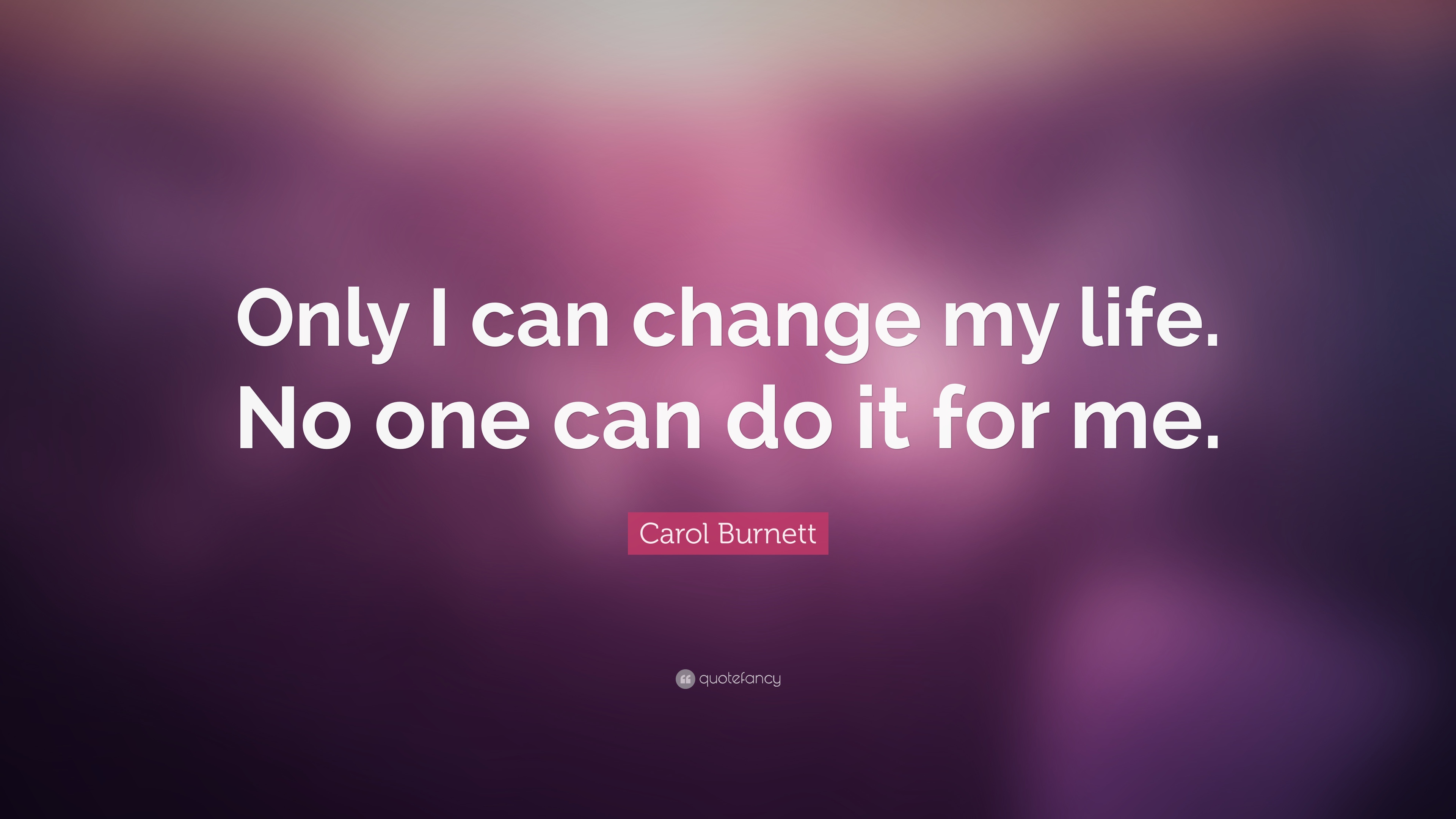 10 Best Carol Burnett Quotes