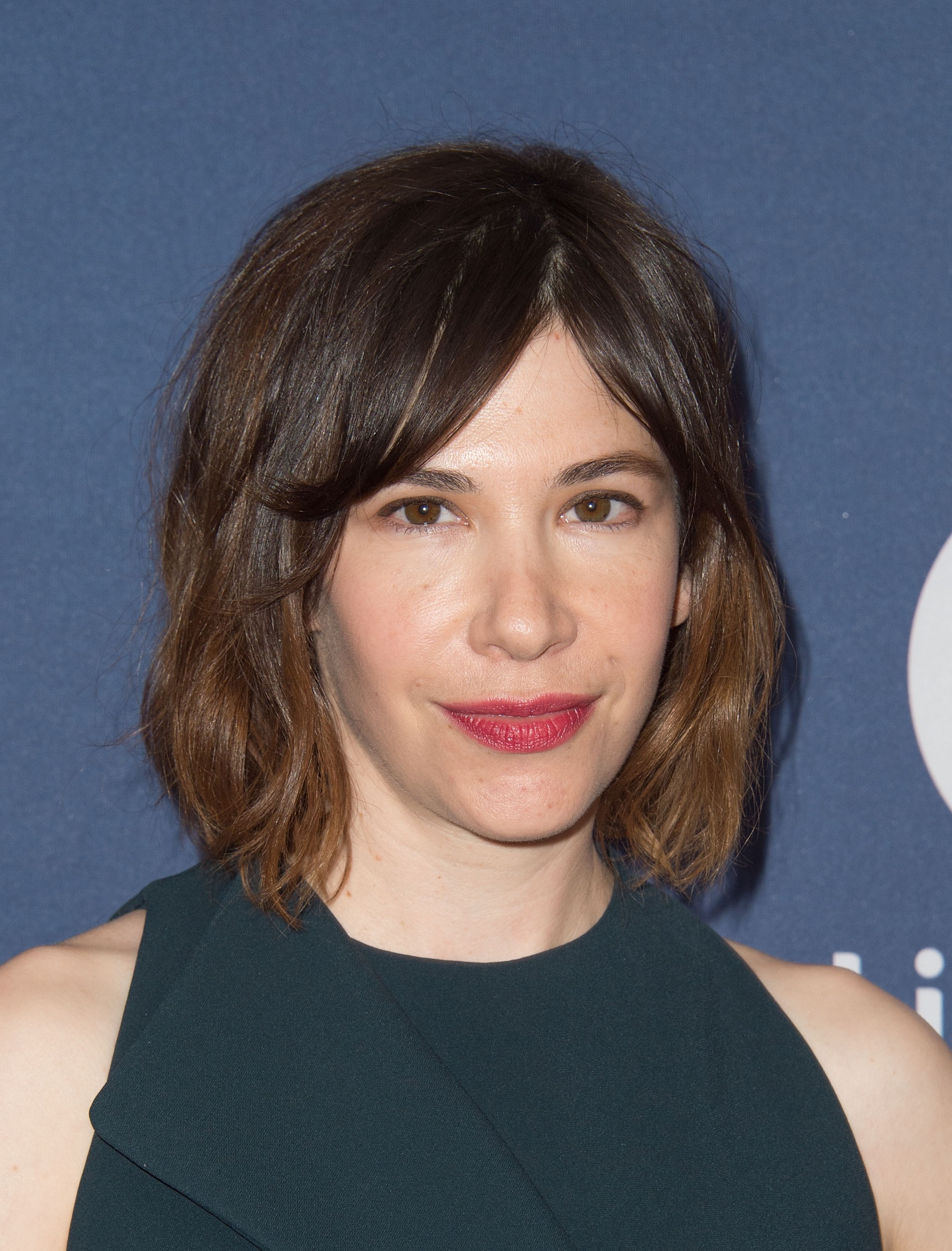 10 Best Carrie Brownstein Quotes
