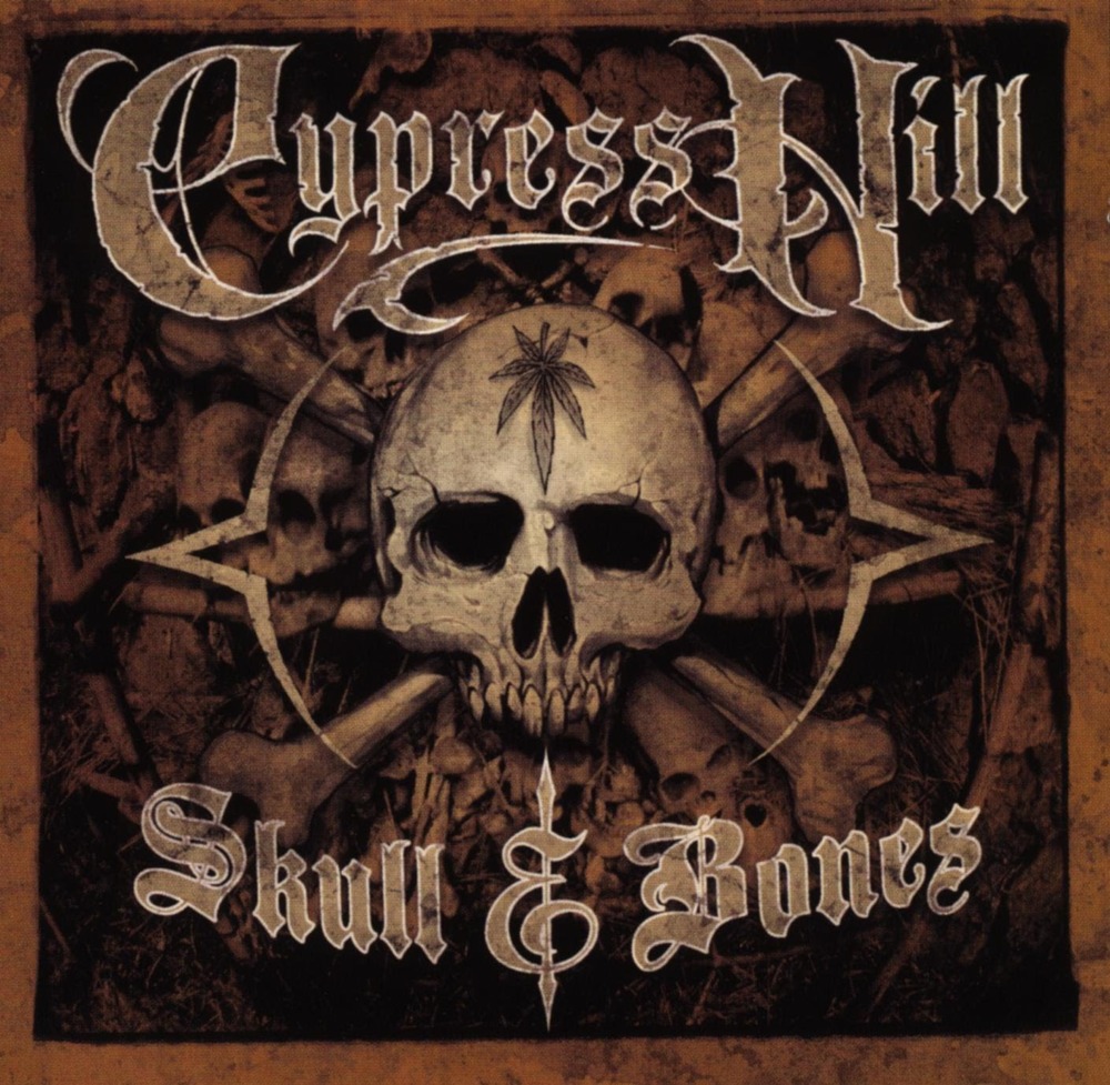 10 Best Cypress Hill Quotes