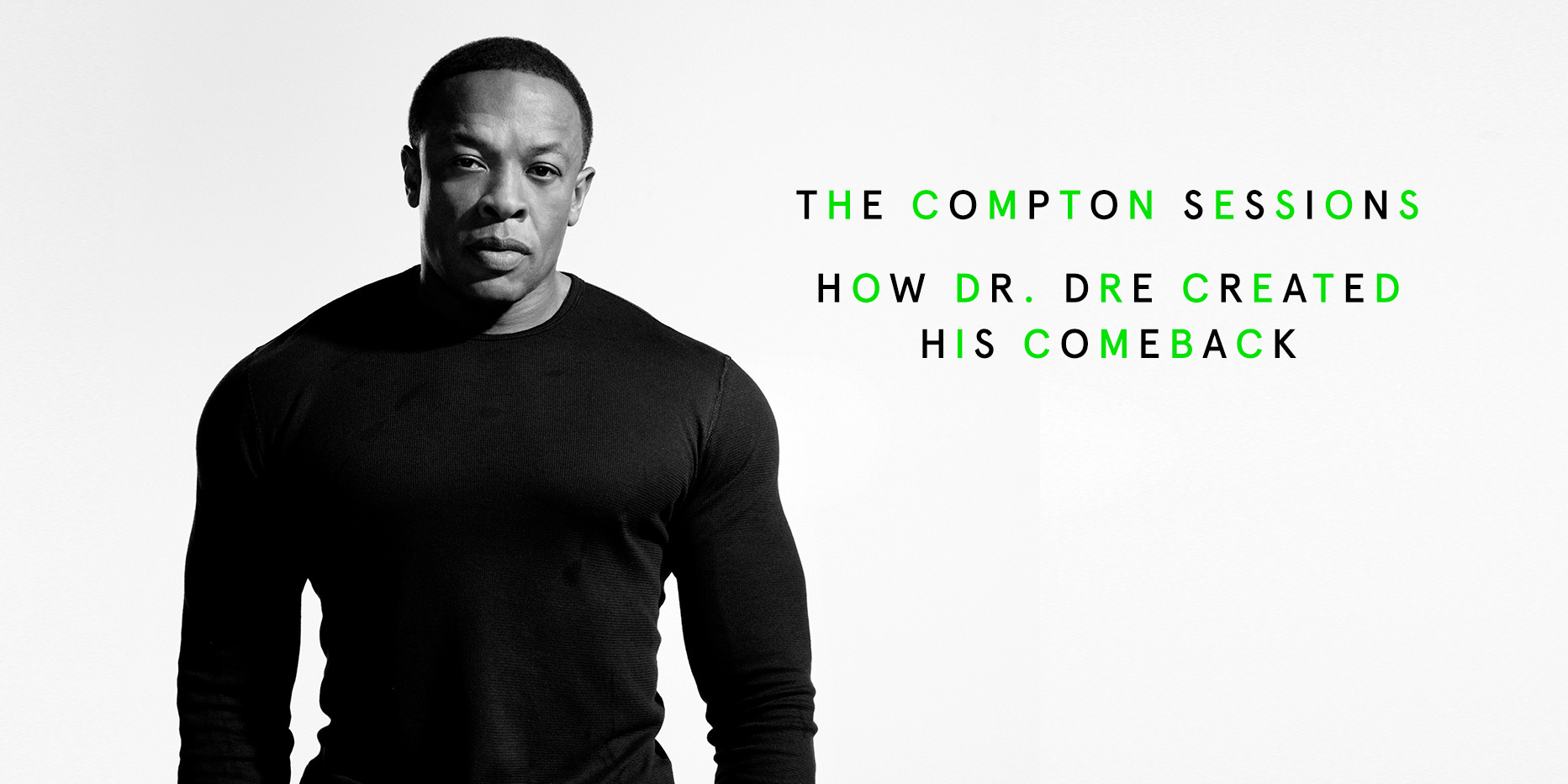 10 Best Dr Dre Quotes
