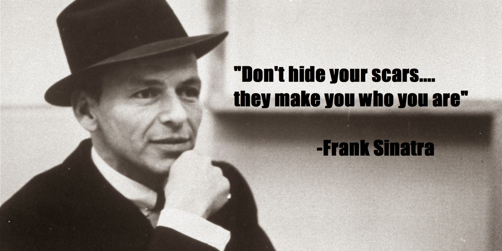 10 Best Frank Sinatra Quotes