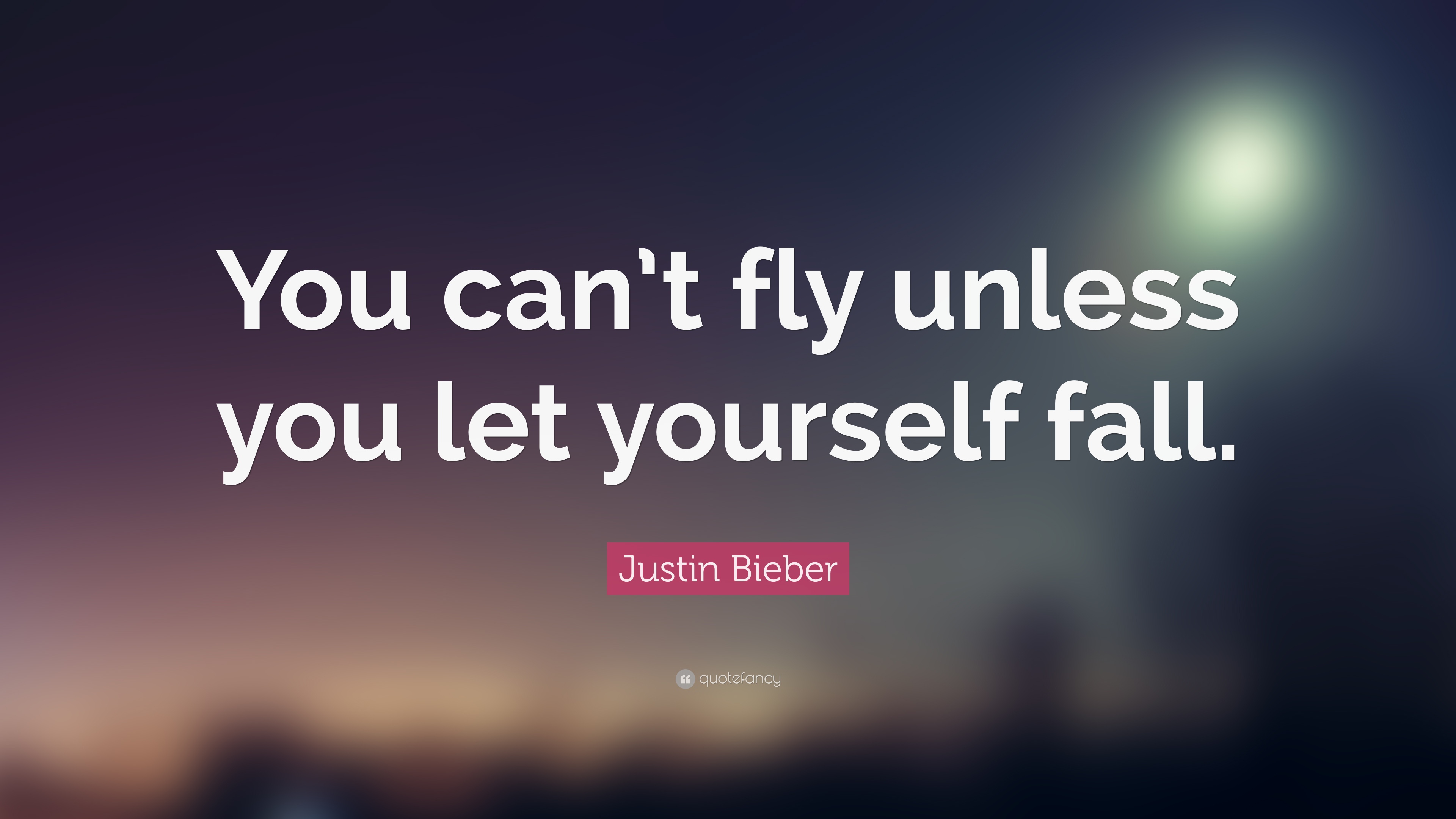 10 Best Justin Bieber Quotes