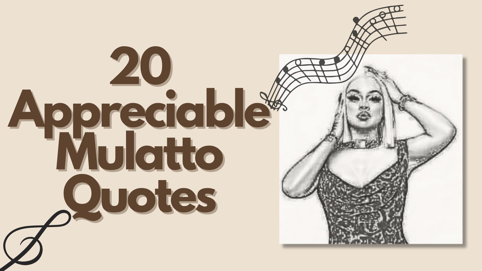 10 Best Latto Quotes