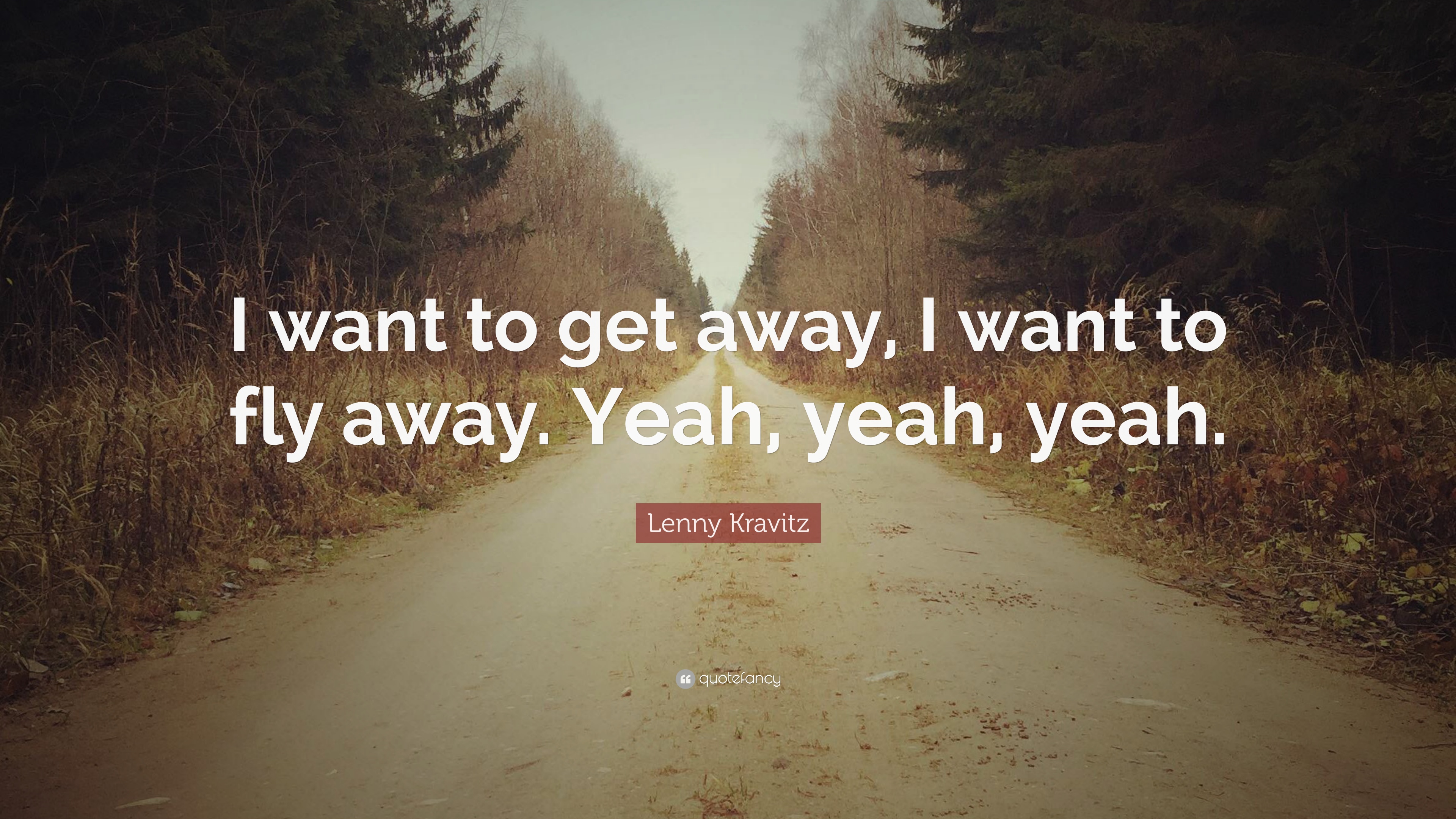 10 Best Lenny Kravitz Quotes