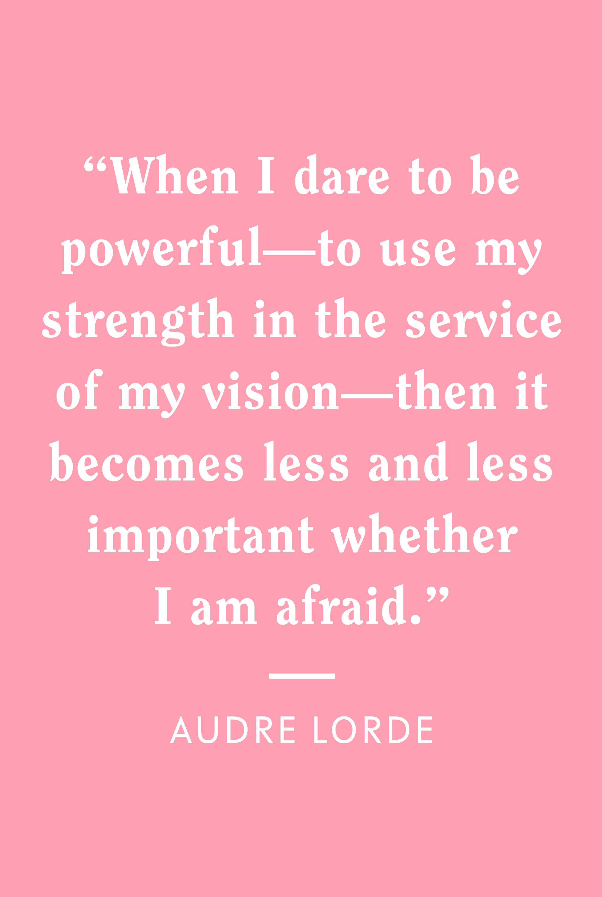 10 Best Lorde Quotes