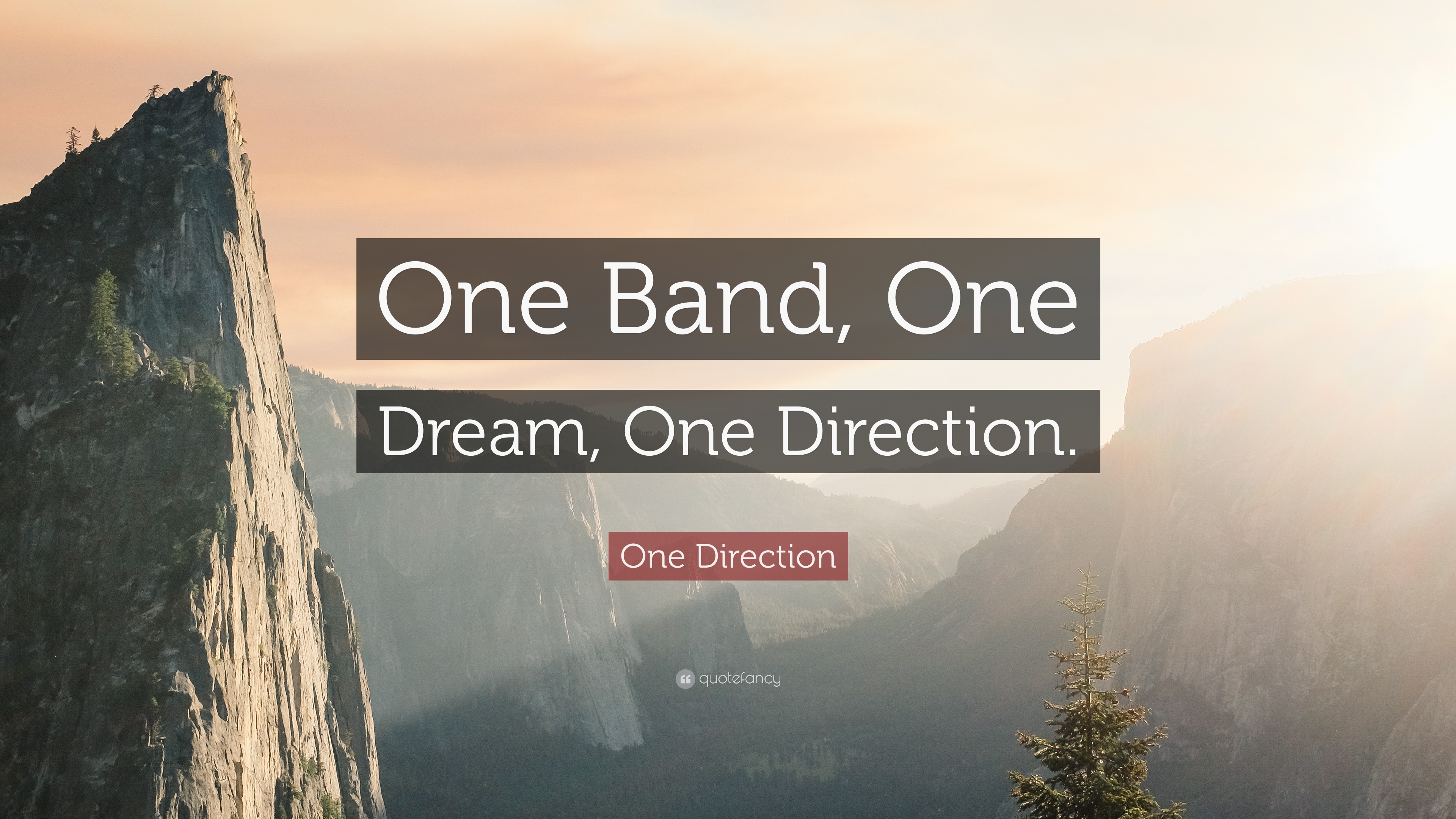 10 Best One Direction Quotes