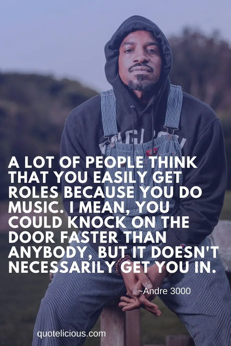 10 Best Outkast Quotes