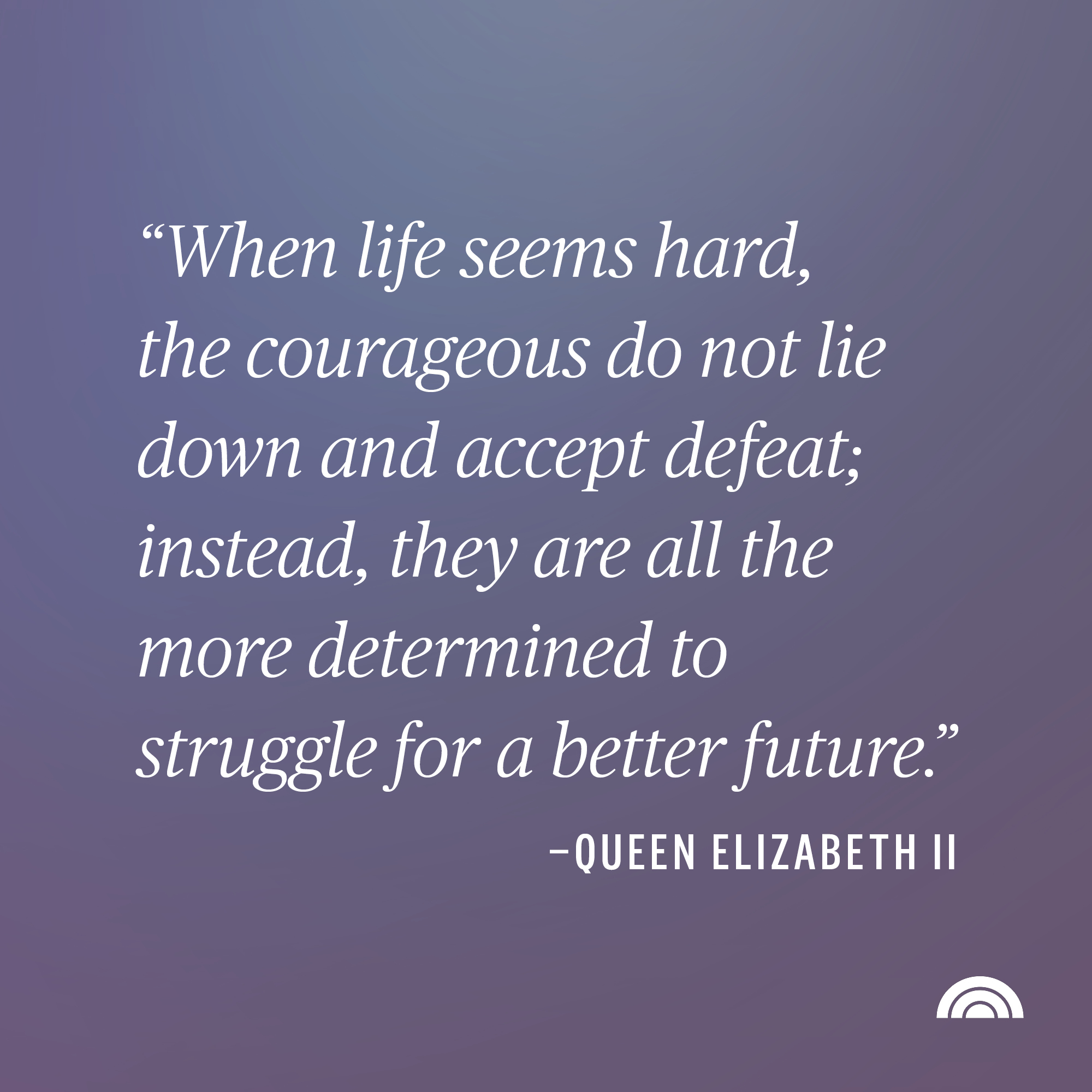 42-inspiring-queen-quotes-to-empower-your-life