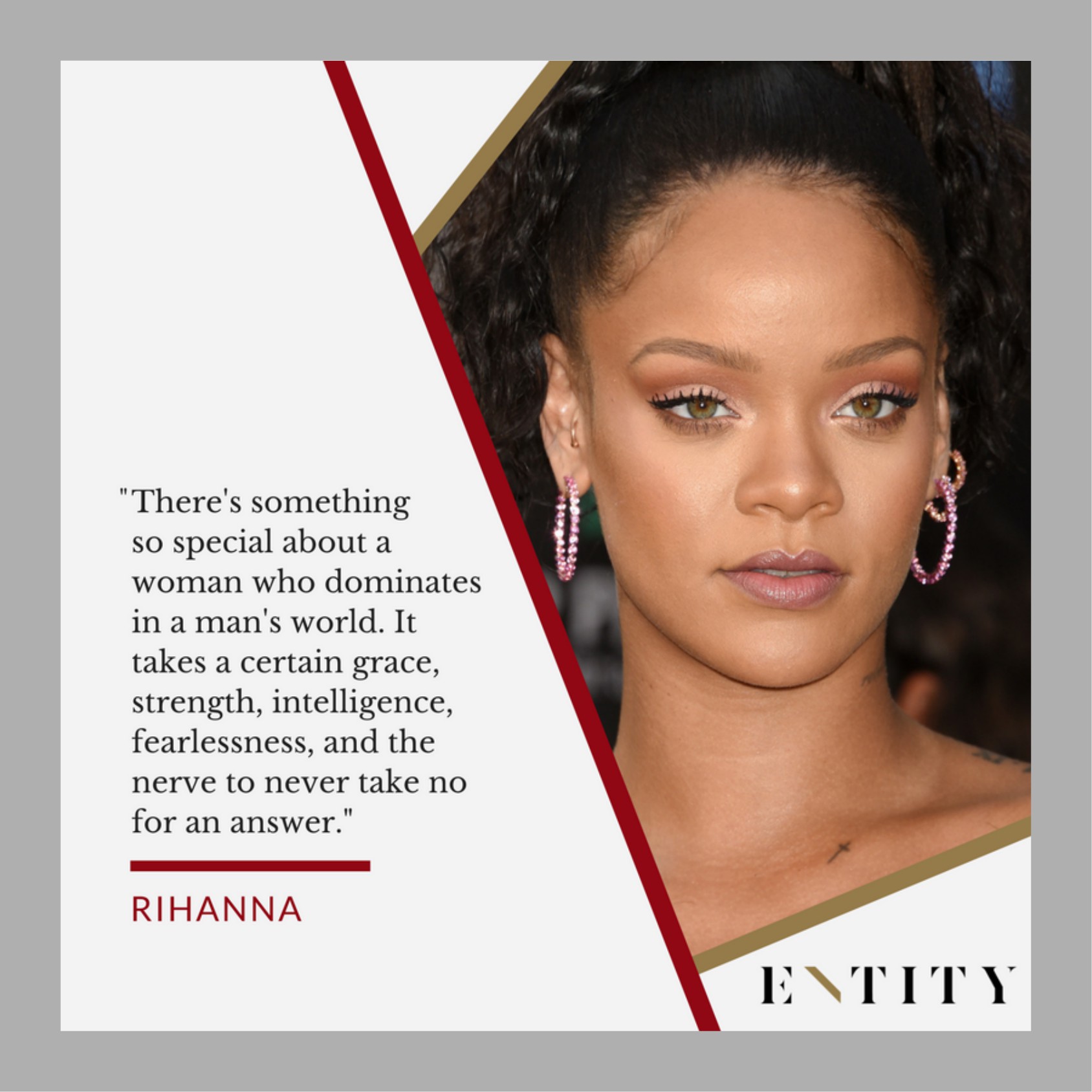 10 Best Rihanna Quotes