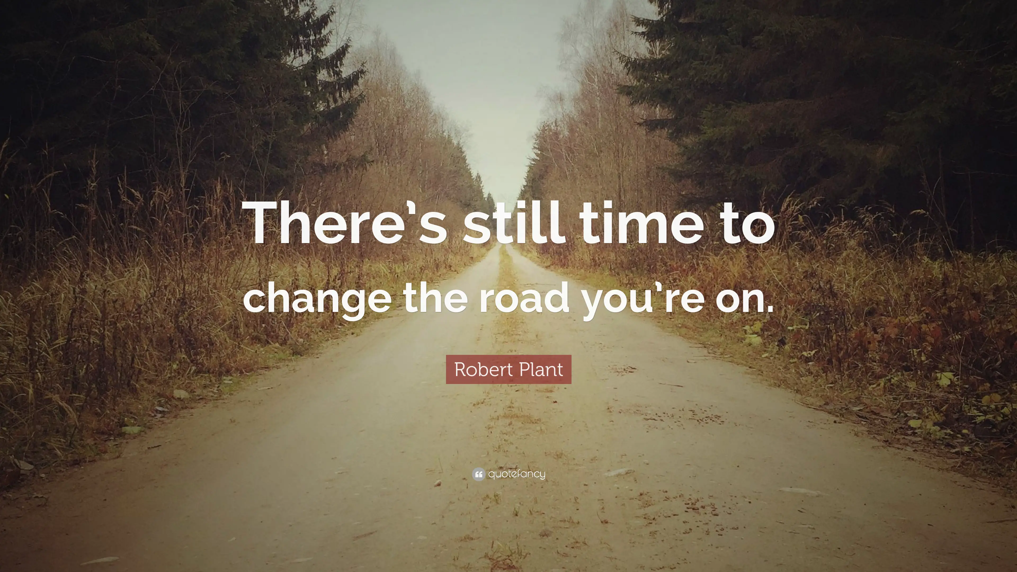 10 Best Robert Plant Quotes