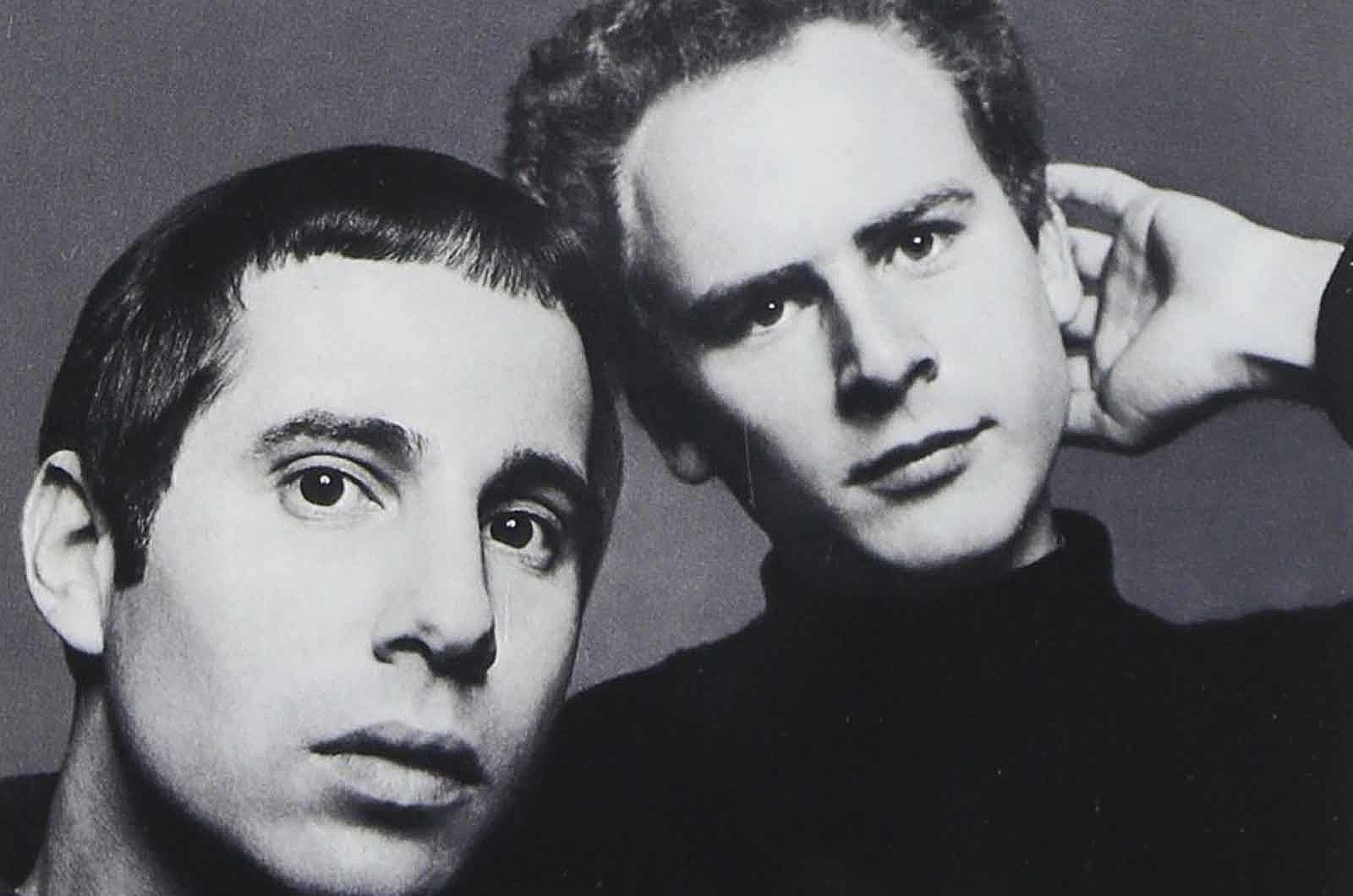 10 Best Simon And Garfunkel Quotes