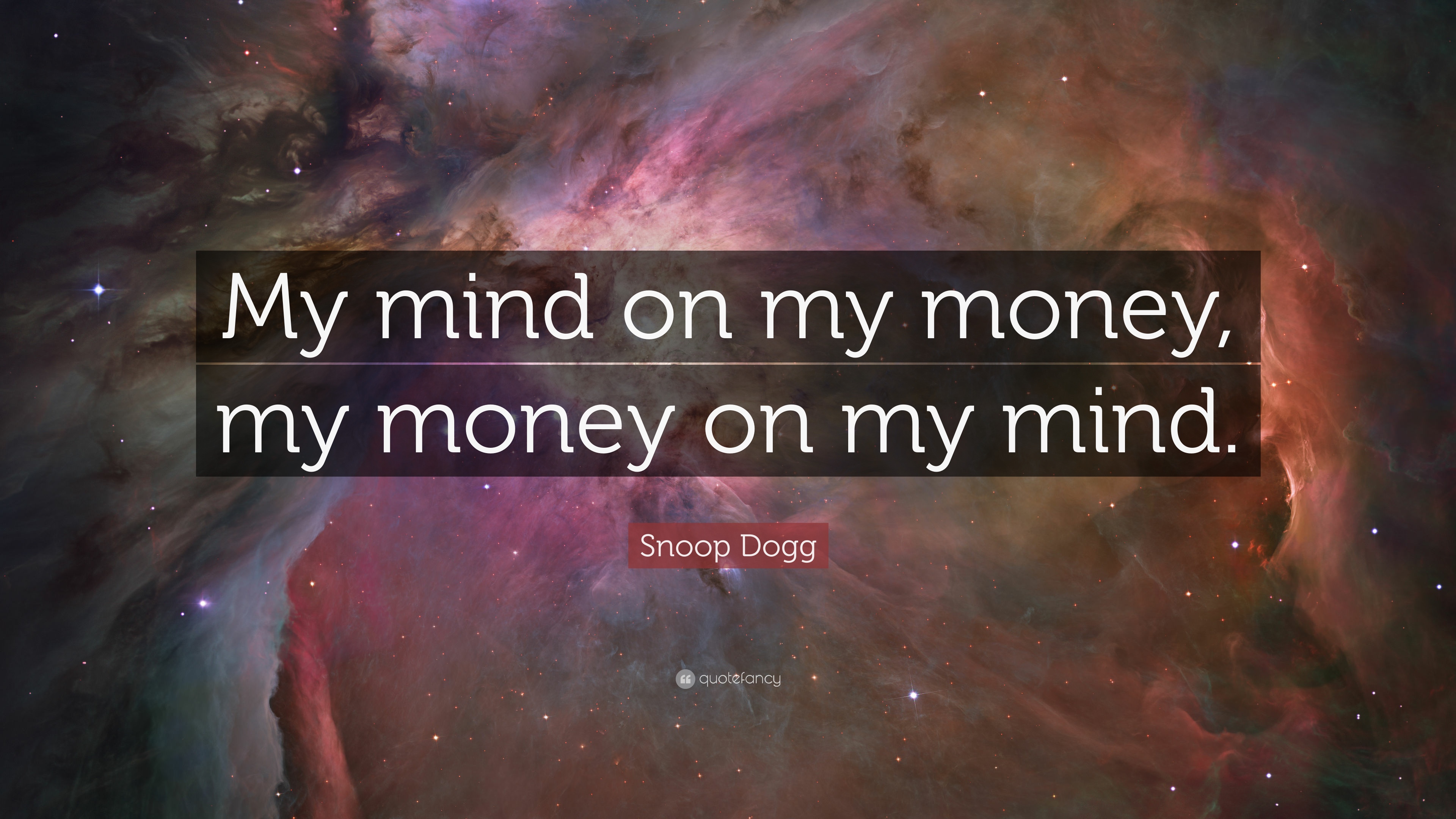 10 Best Snoop Dogg Quotes