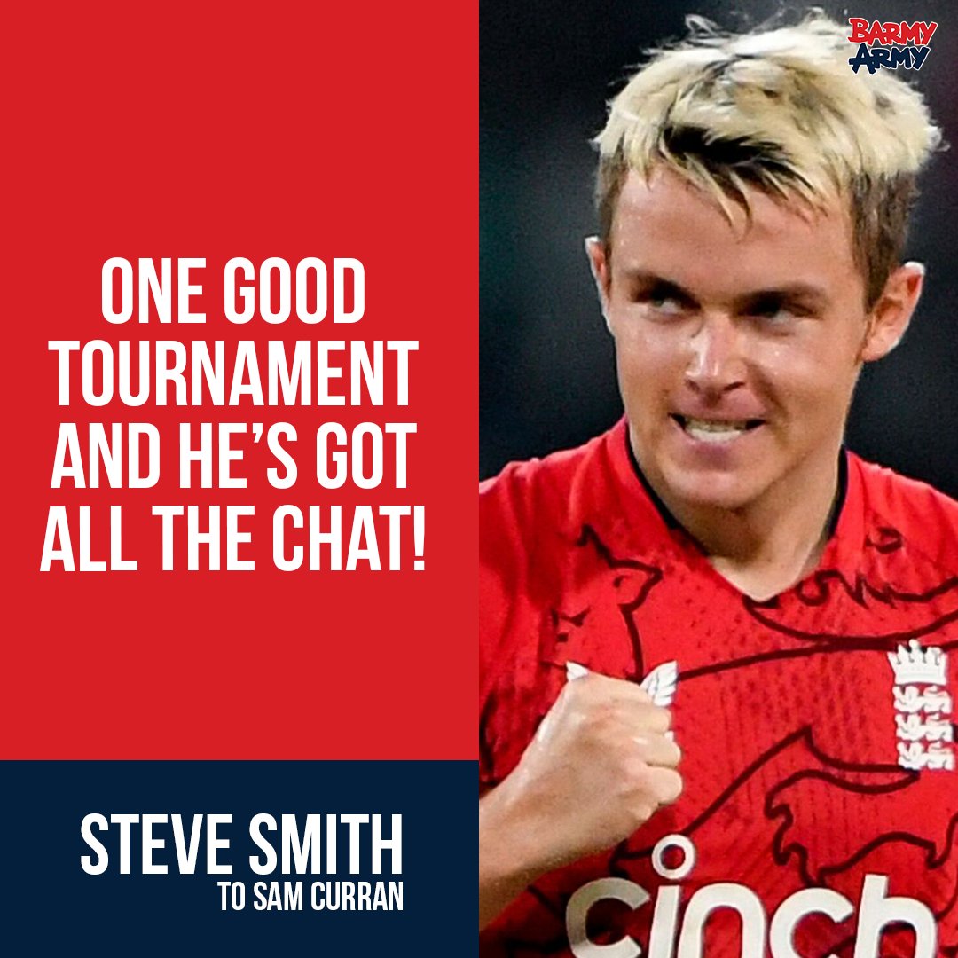 10 Best Steve Smith Quotes