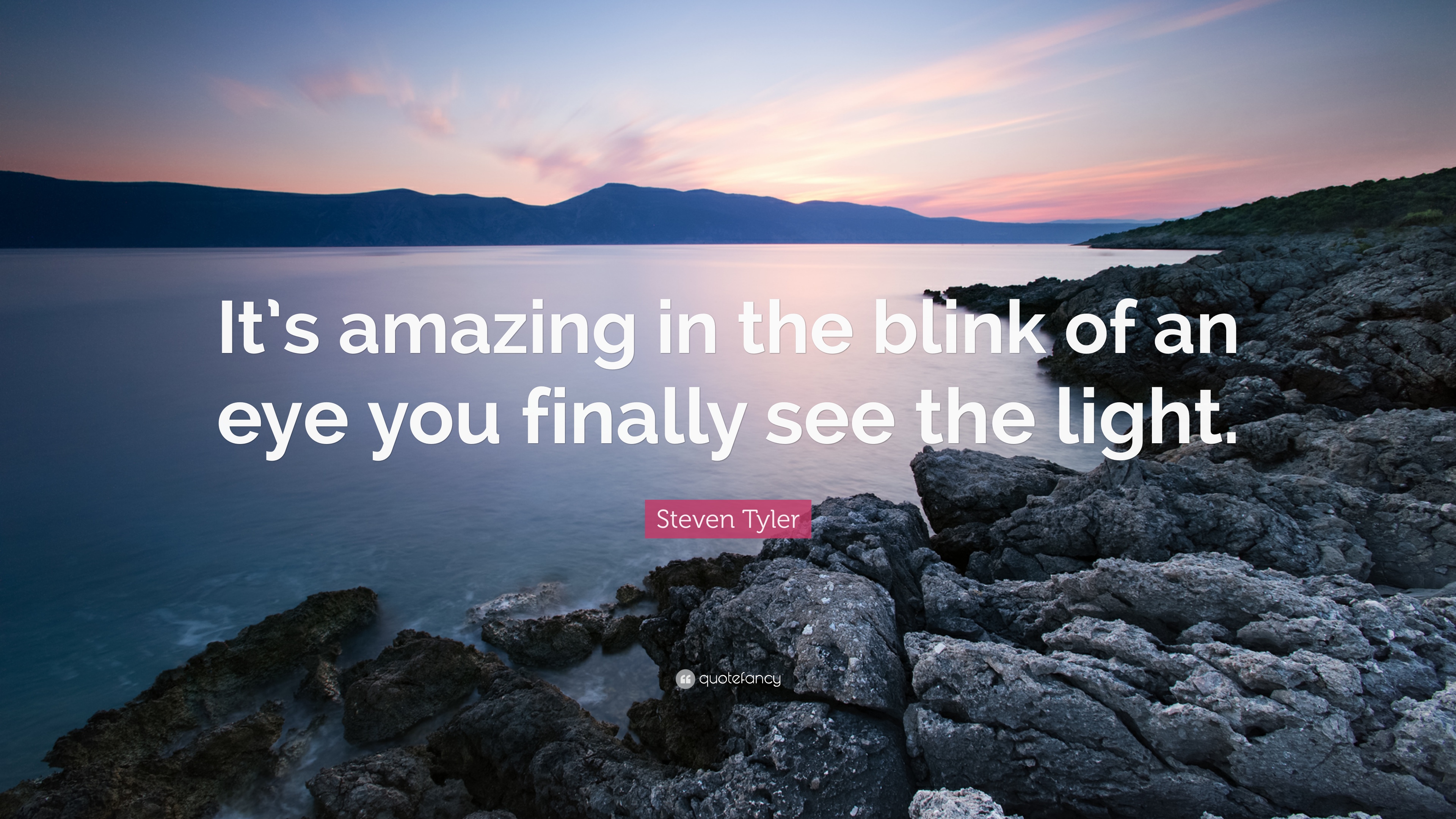 10 Best Steven Tyler Quotes