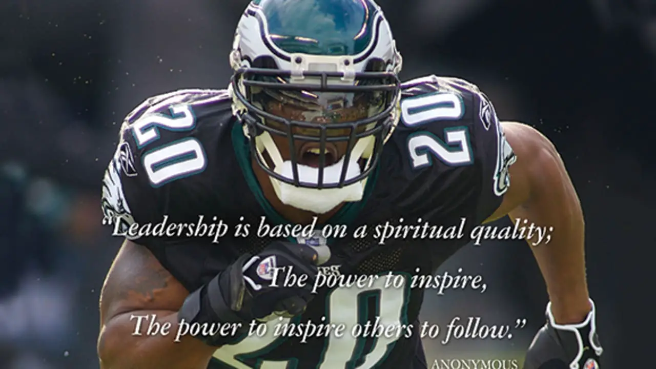 39 The Eagles Quotes To Inspire And Motivate You