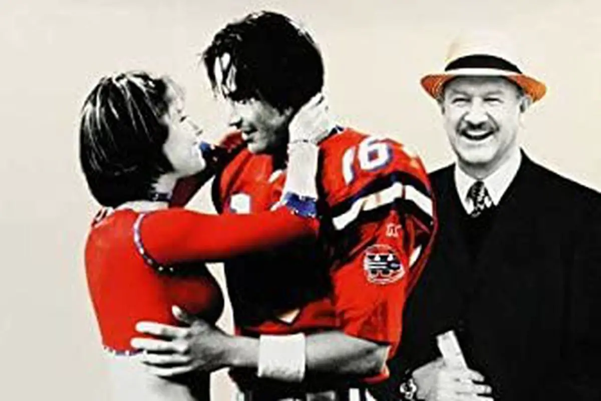 10 Best The Replacements Quotes