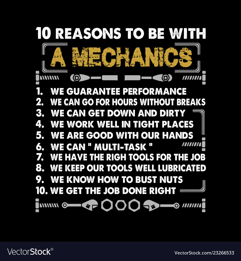 10 Best Tool Quotes