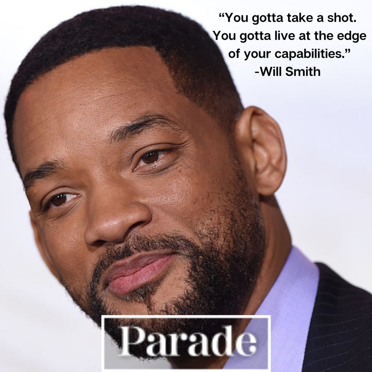 10 Best Will Smith Quotes