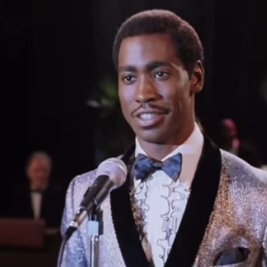 4 David Ruffin Quotes About The Temptations