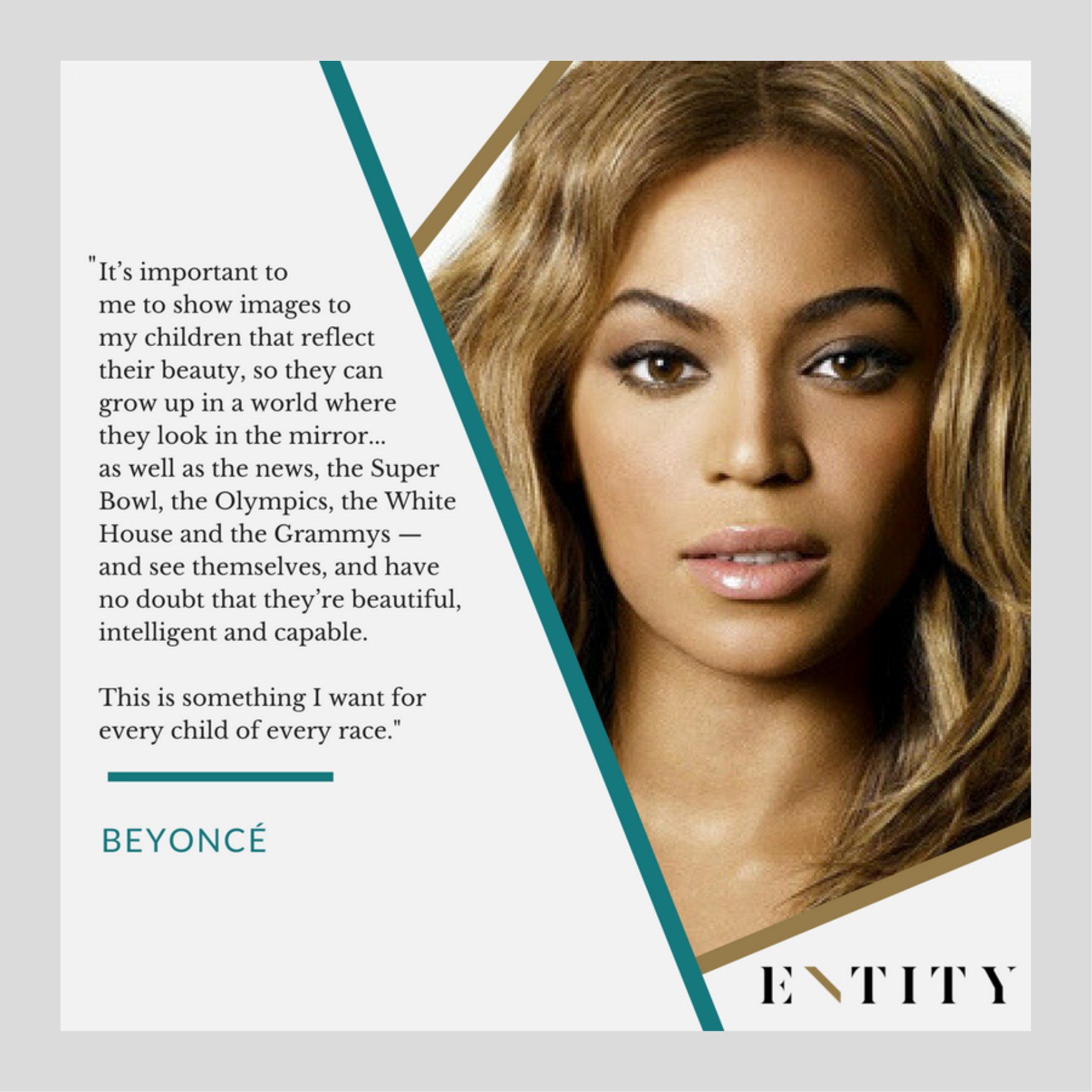 5 Beyoncé Quotes About Destiny'S Child