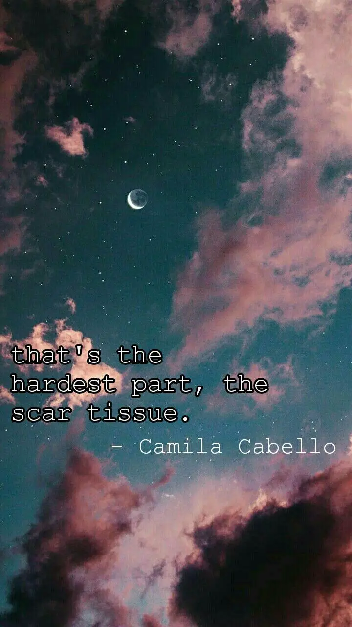 5 Camila Cabello Quotes About Love