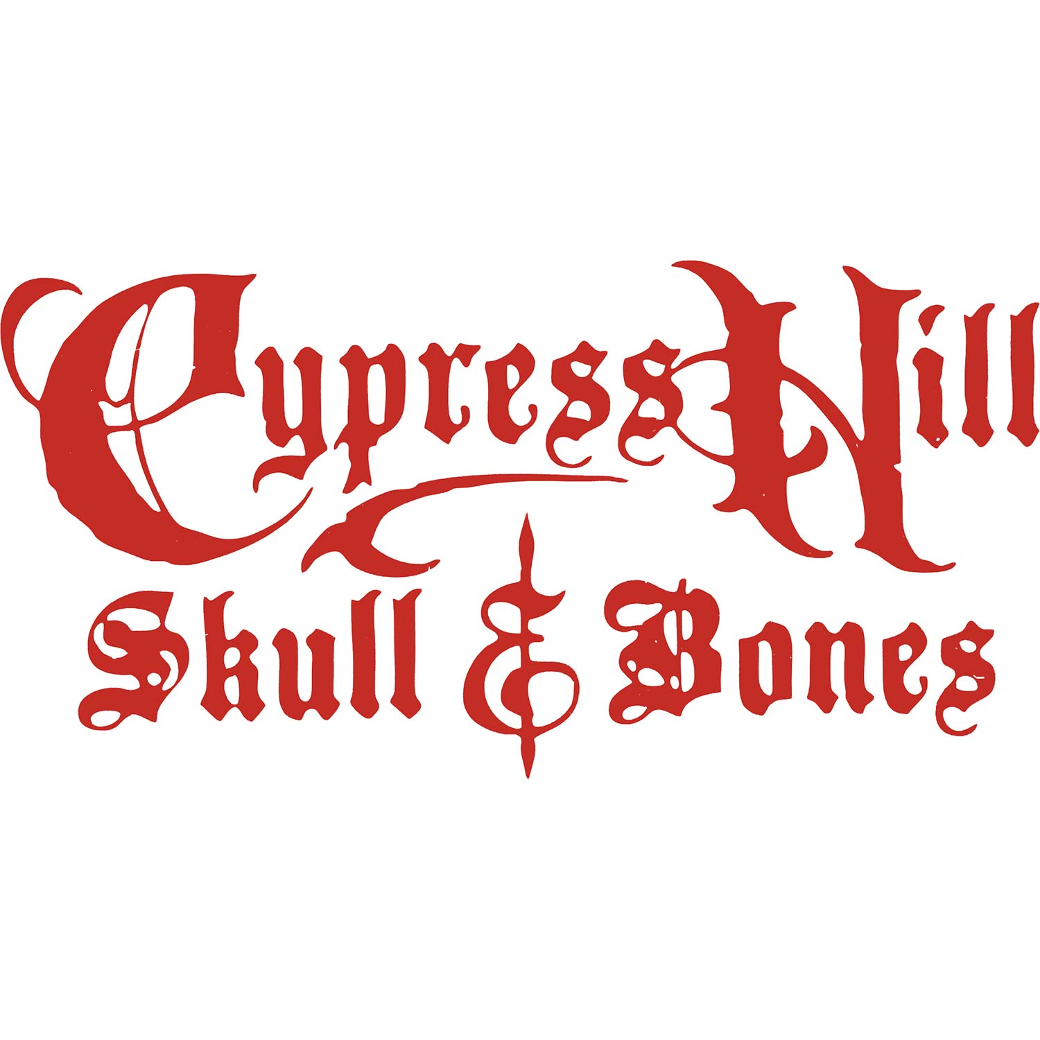 5 Cypress Hill Quotes About Life