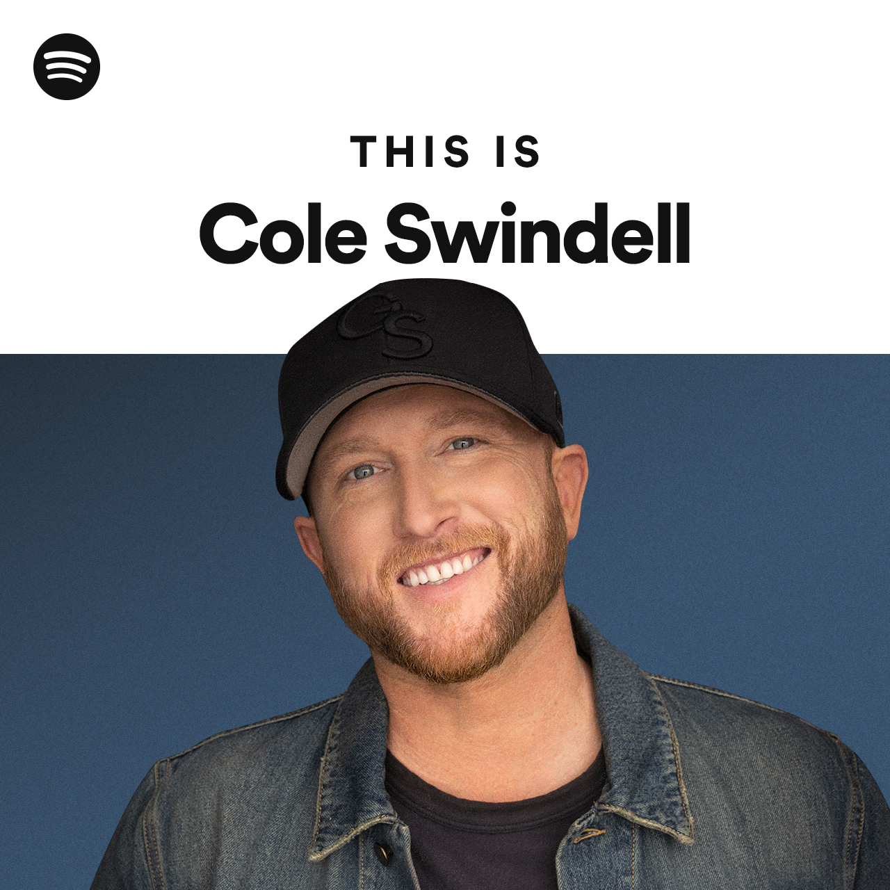 5 Famous Cole Swindell Quotes