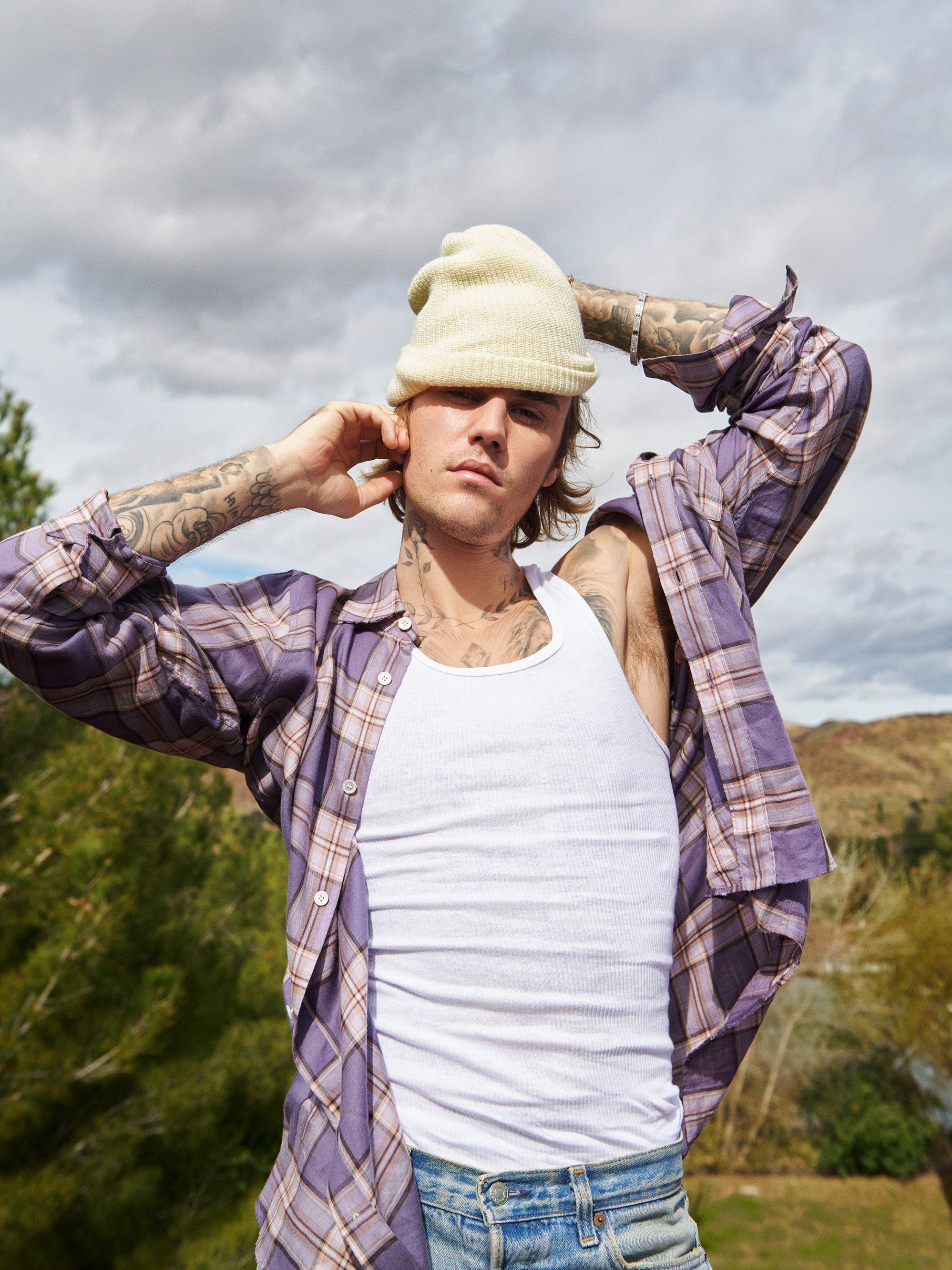 5 Famous Justin Bieber Quotes
