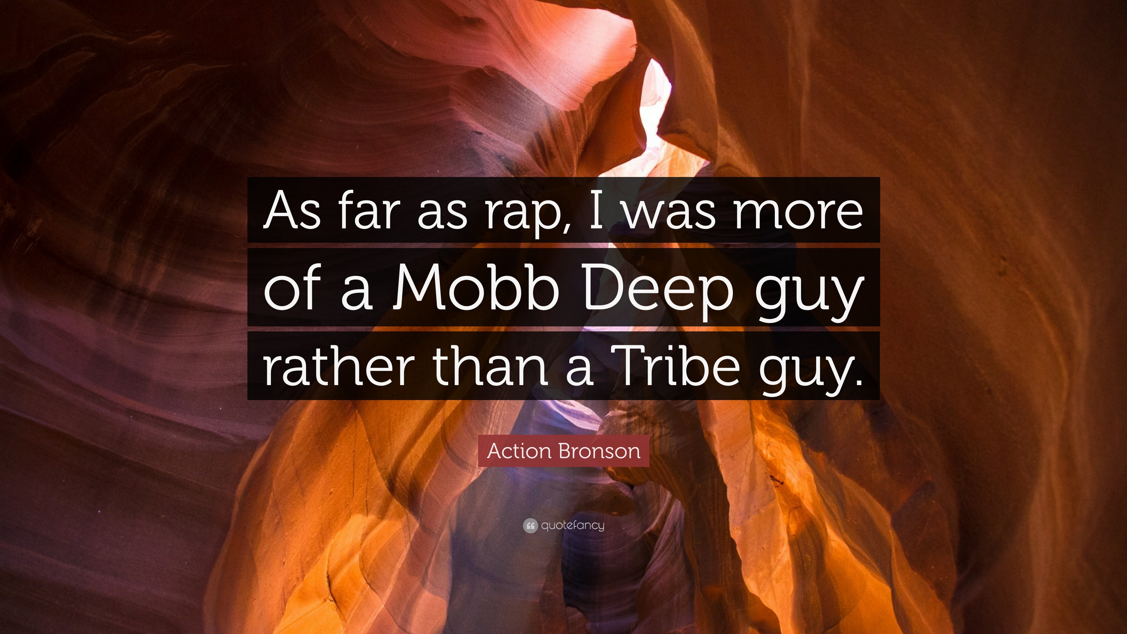 5 Inspirational Mobb Deep Quotes