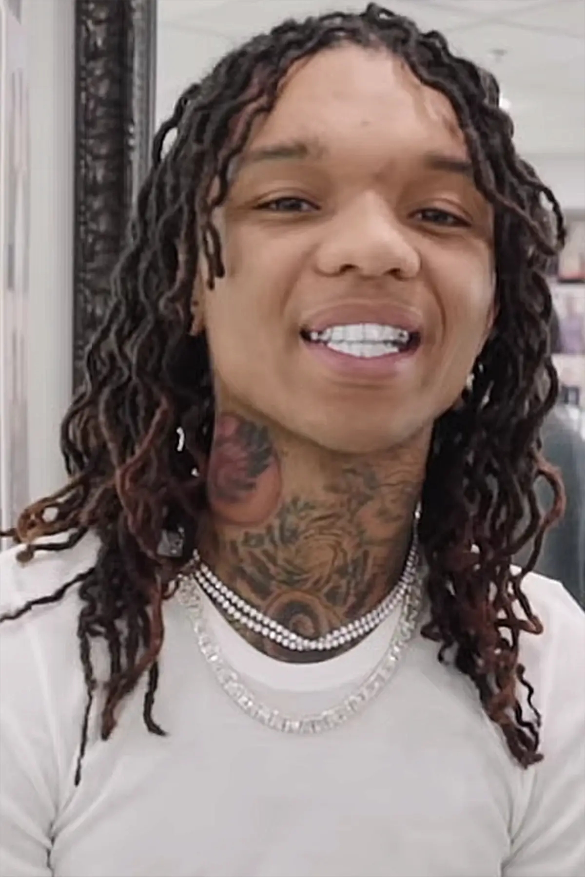 5 Inspirational Swae Lee Quotes
