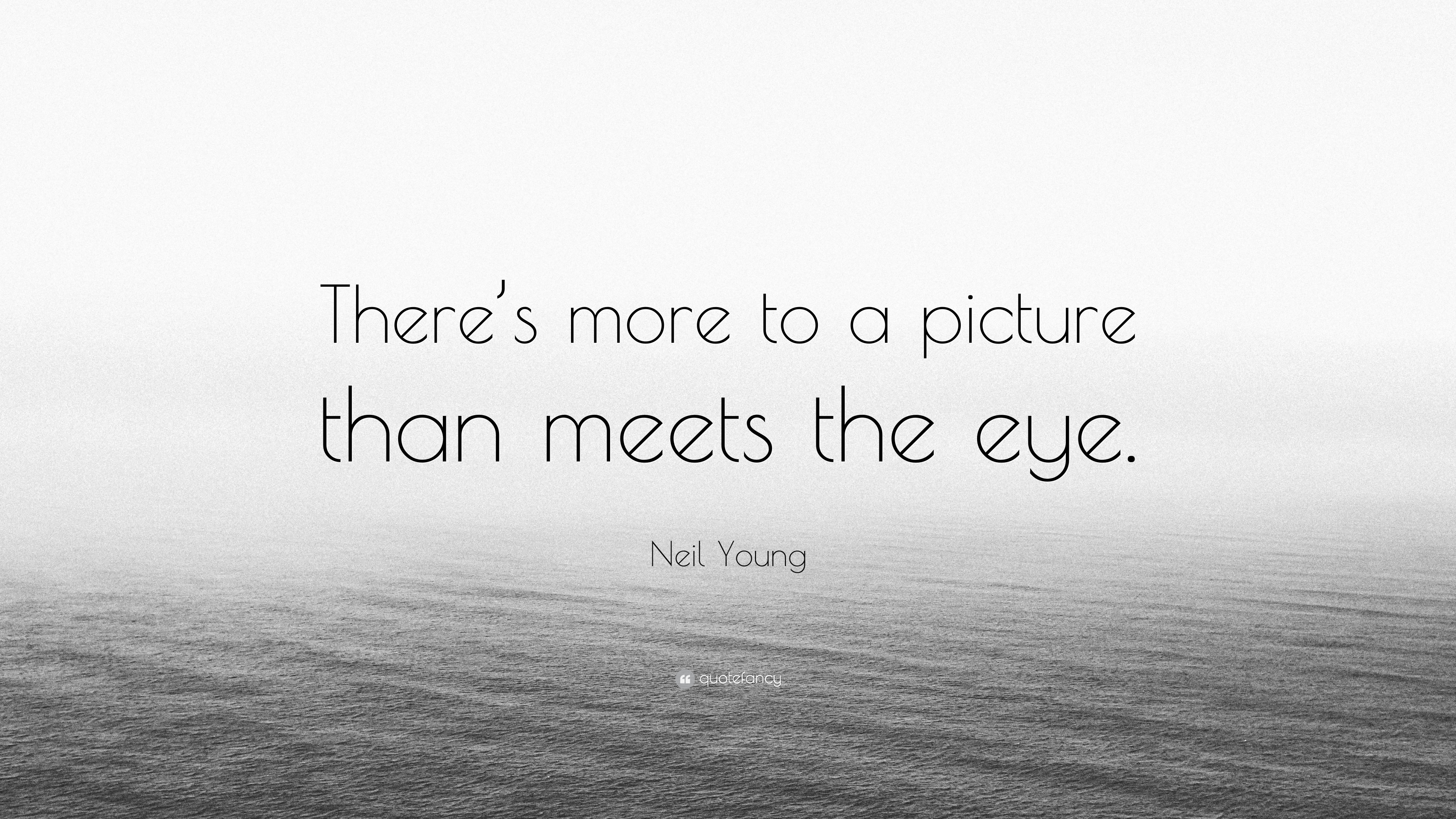 5 Neil Young Quotes About Life