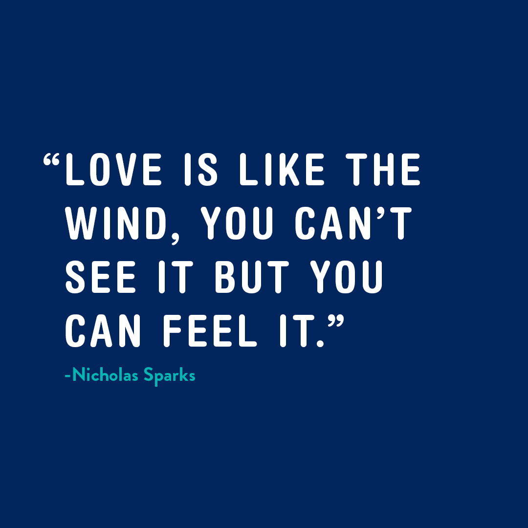 5 Offset Quotes About Love