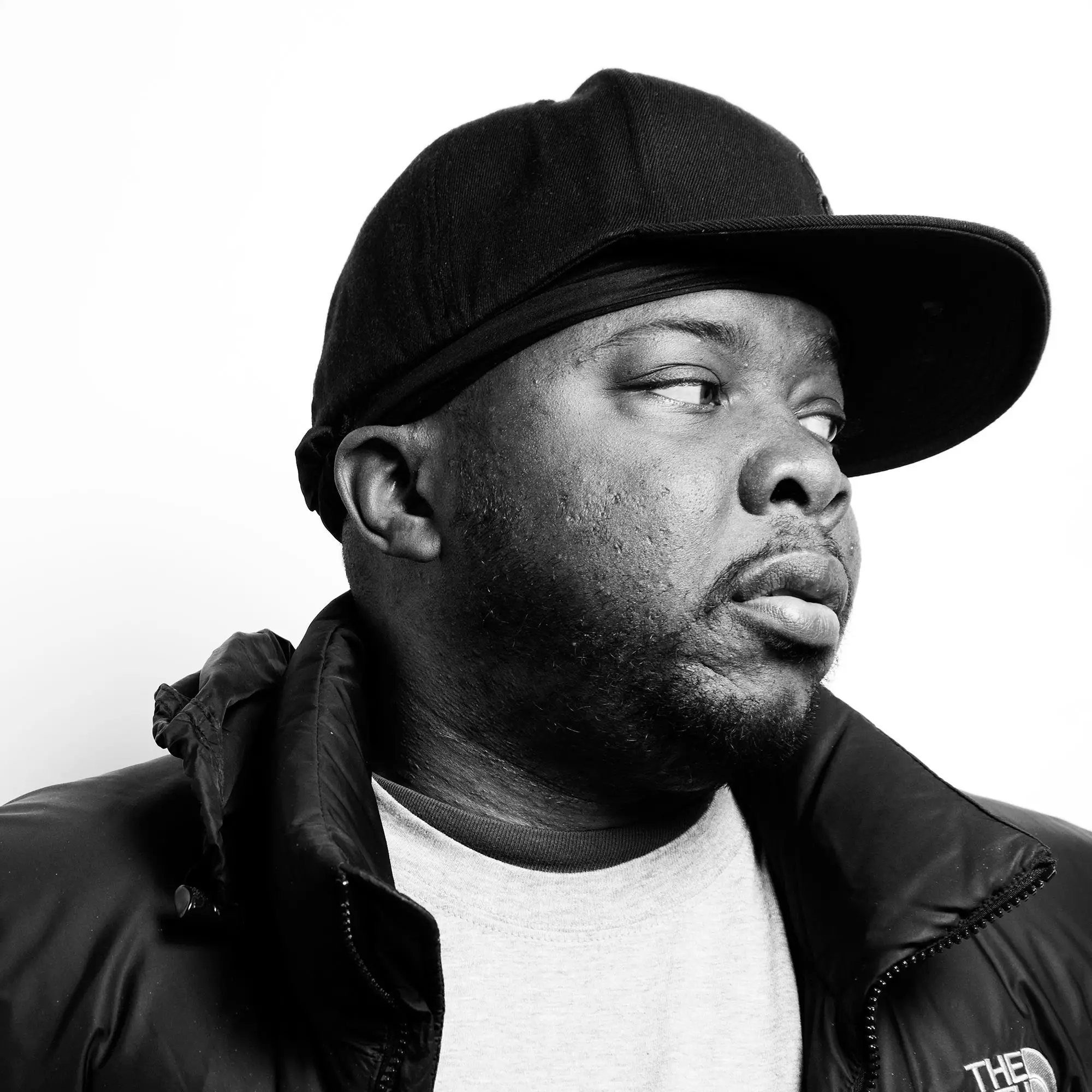 5 Phife Dawg Quotes About Life