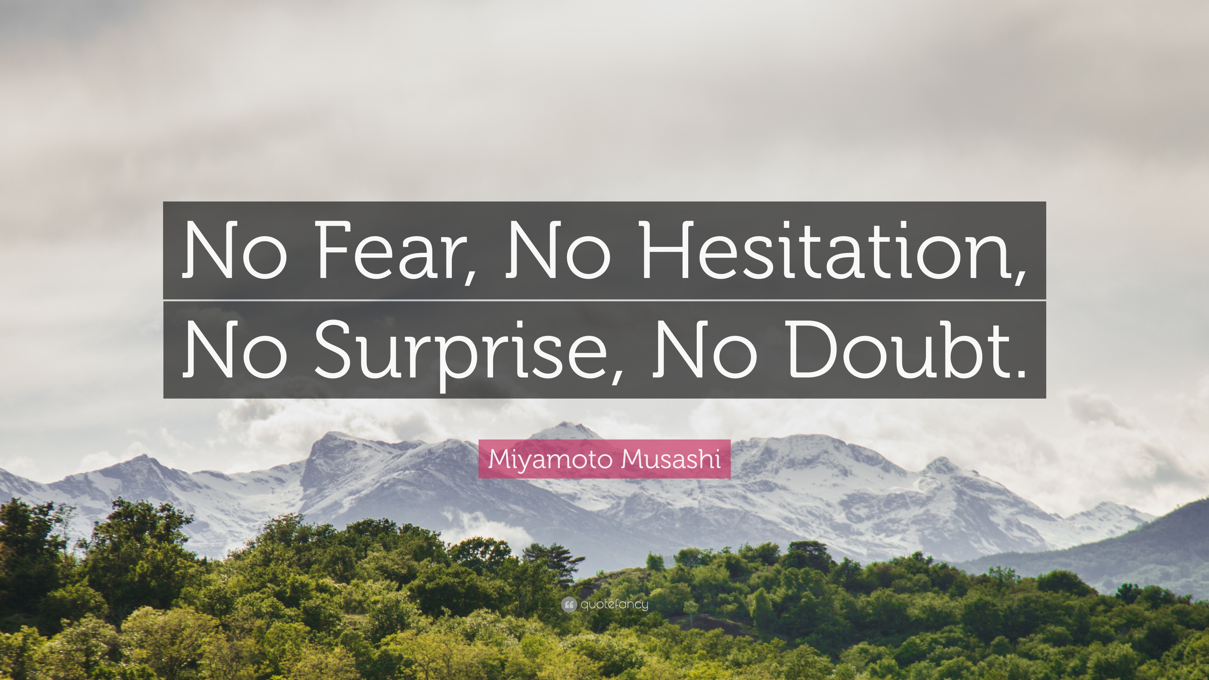 5 Quotes About No Doubt