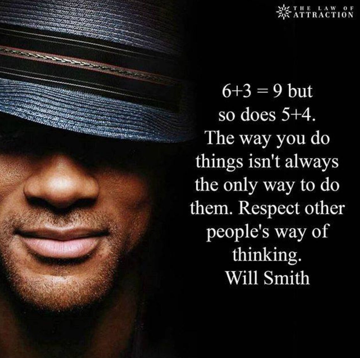 5 Quotes About Will Smith
