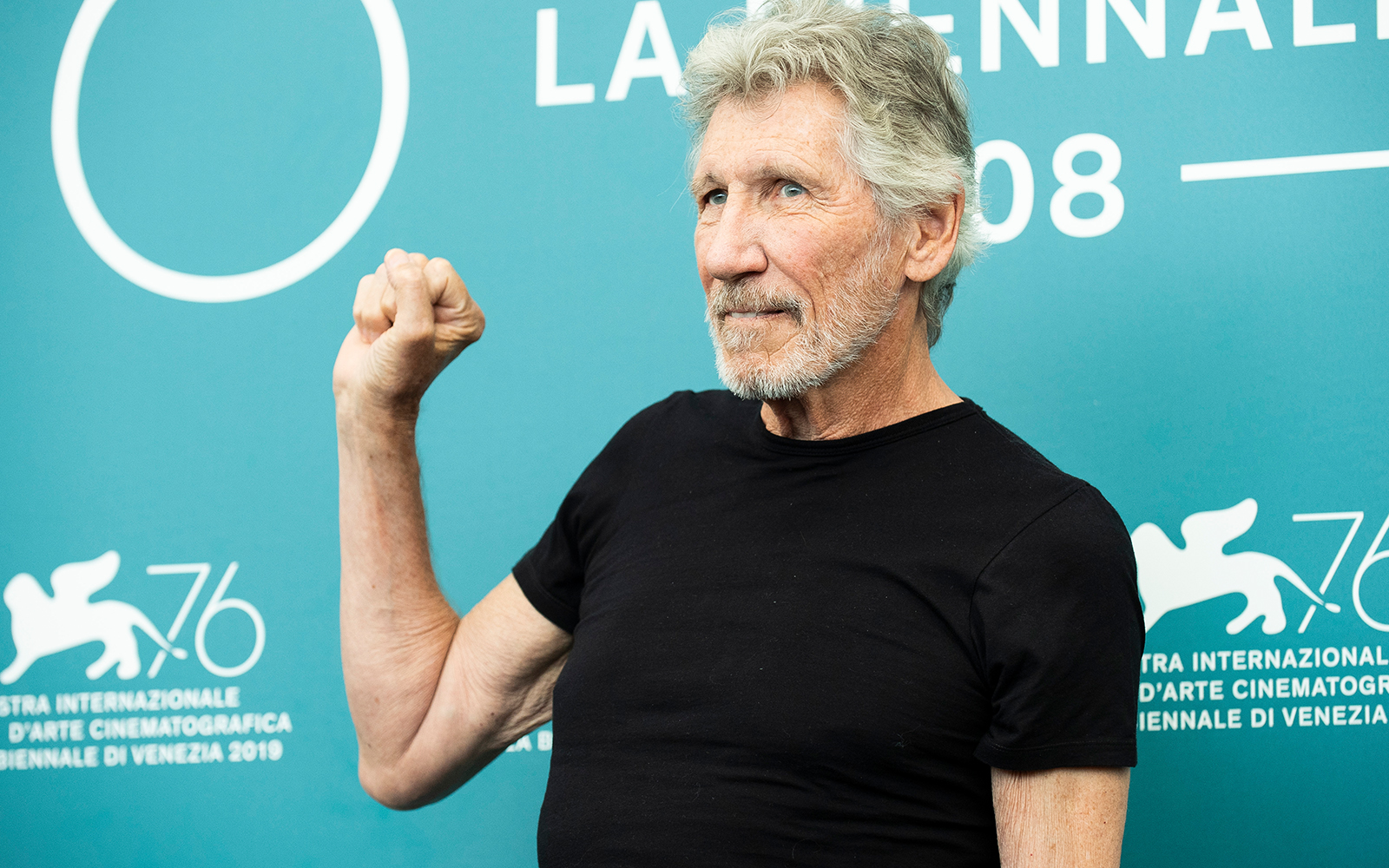 5 Roger Waters Quotes About Life