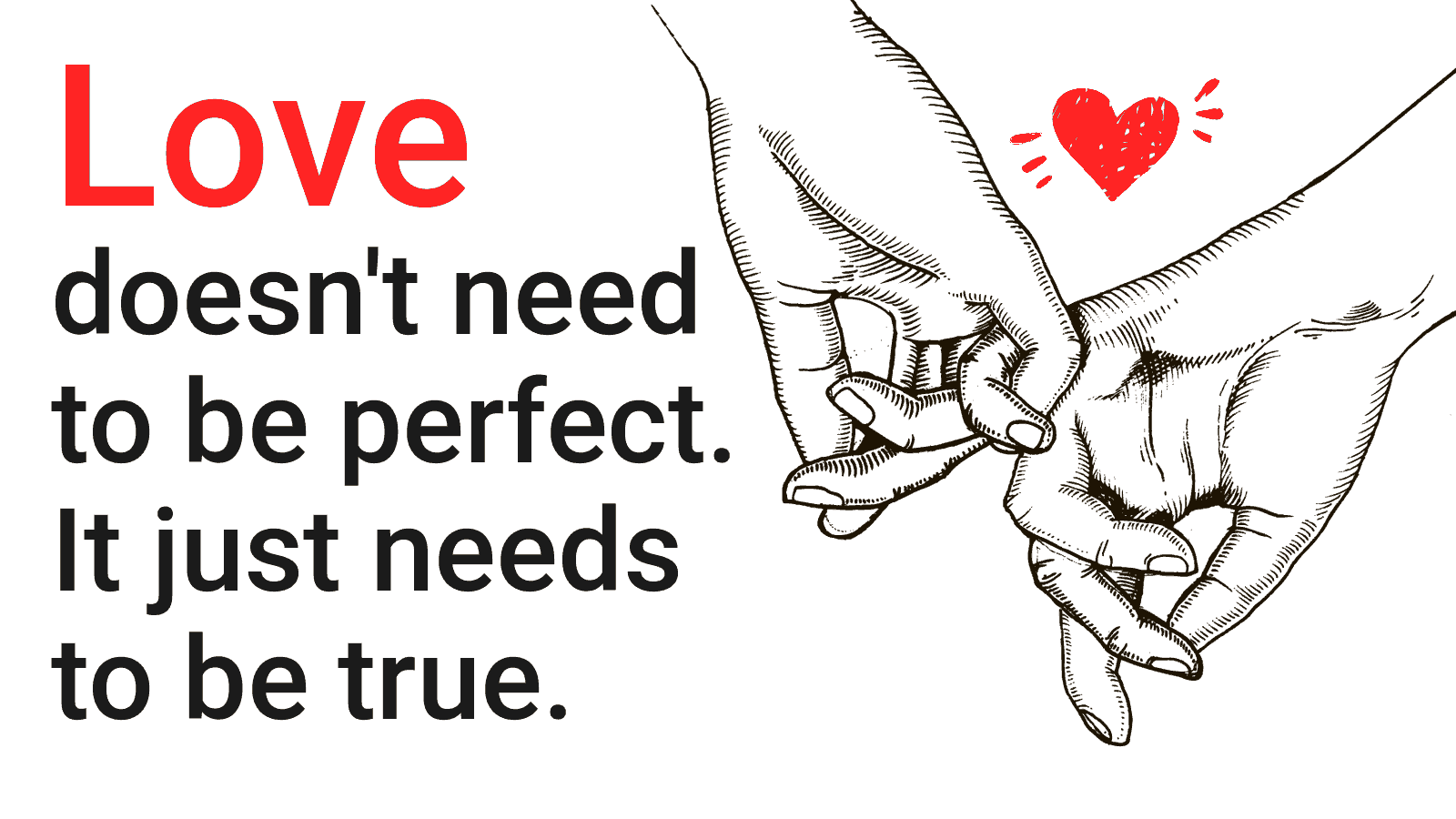 5 Rush Quotes About Love