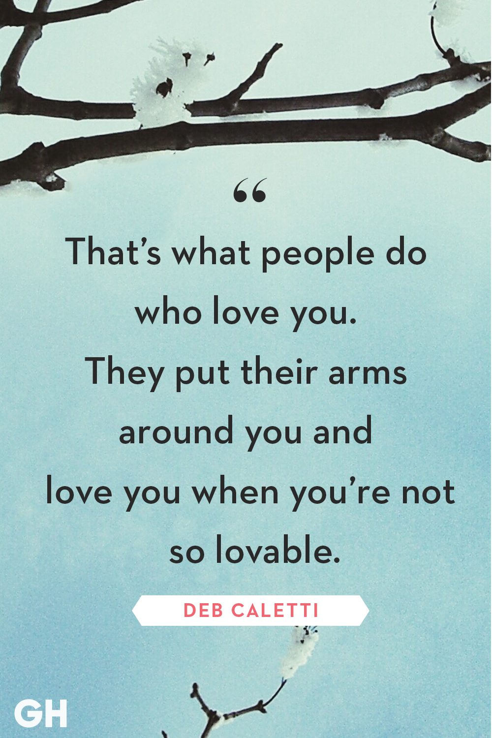 6 Bob Quotes About Love