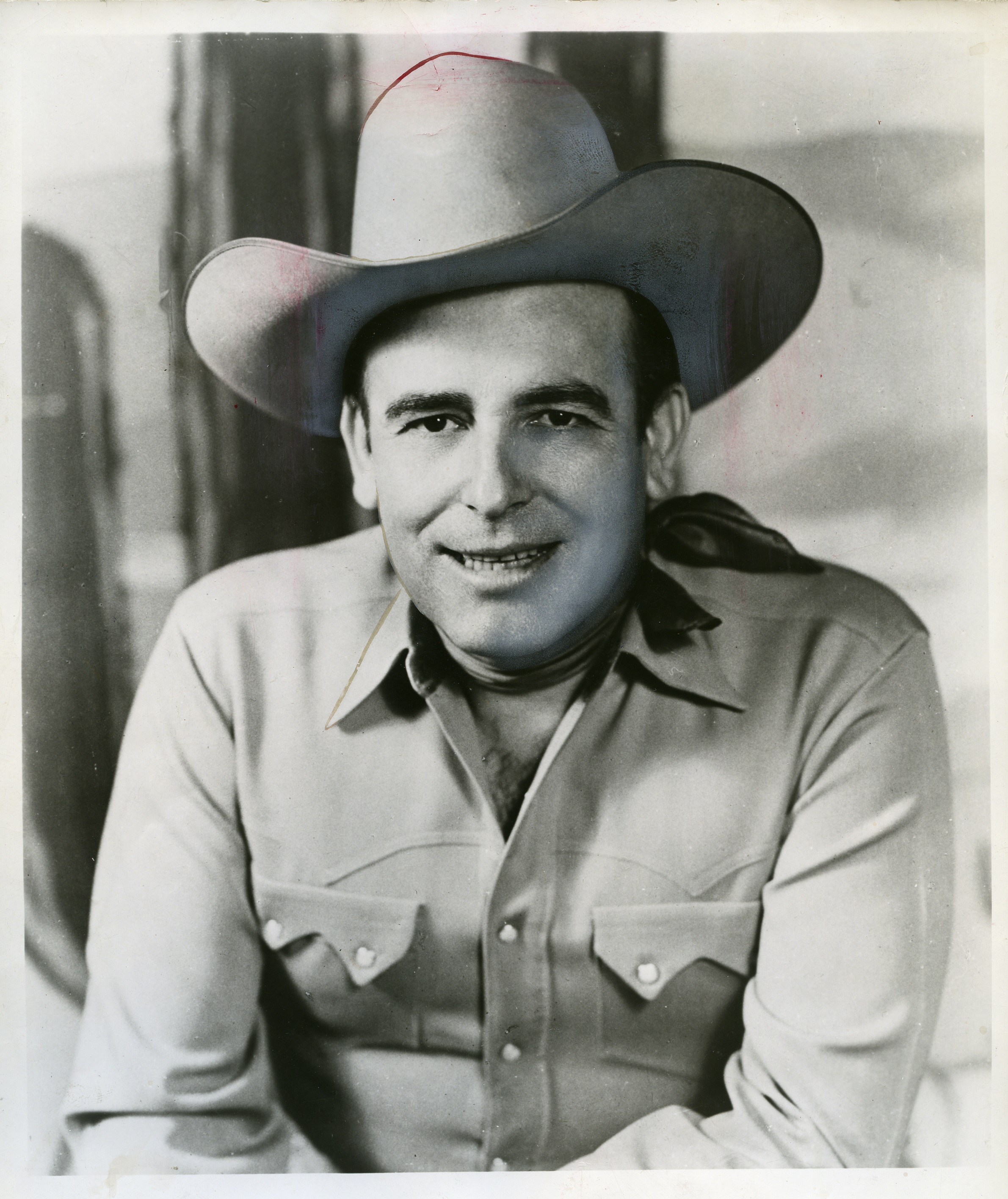6 Famous Bob Wills Quotes