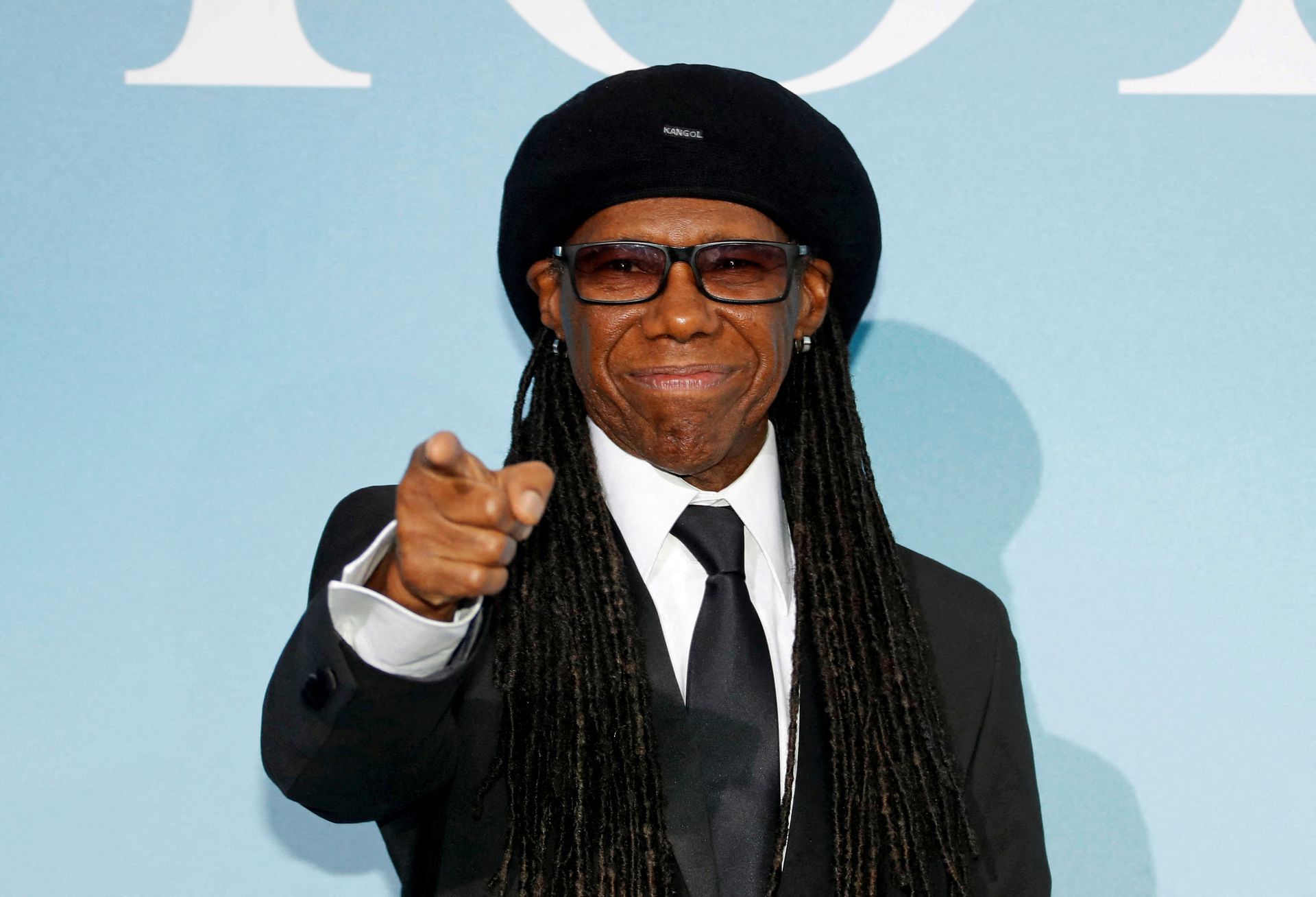 6 Famous Nile Rodgers Quotes