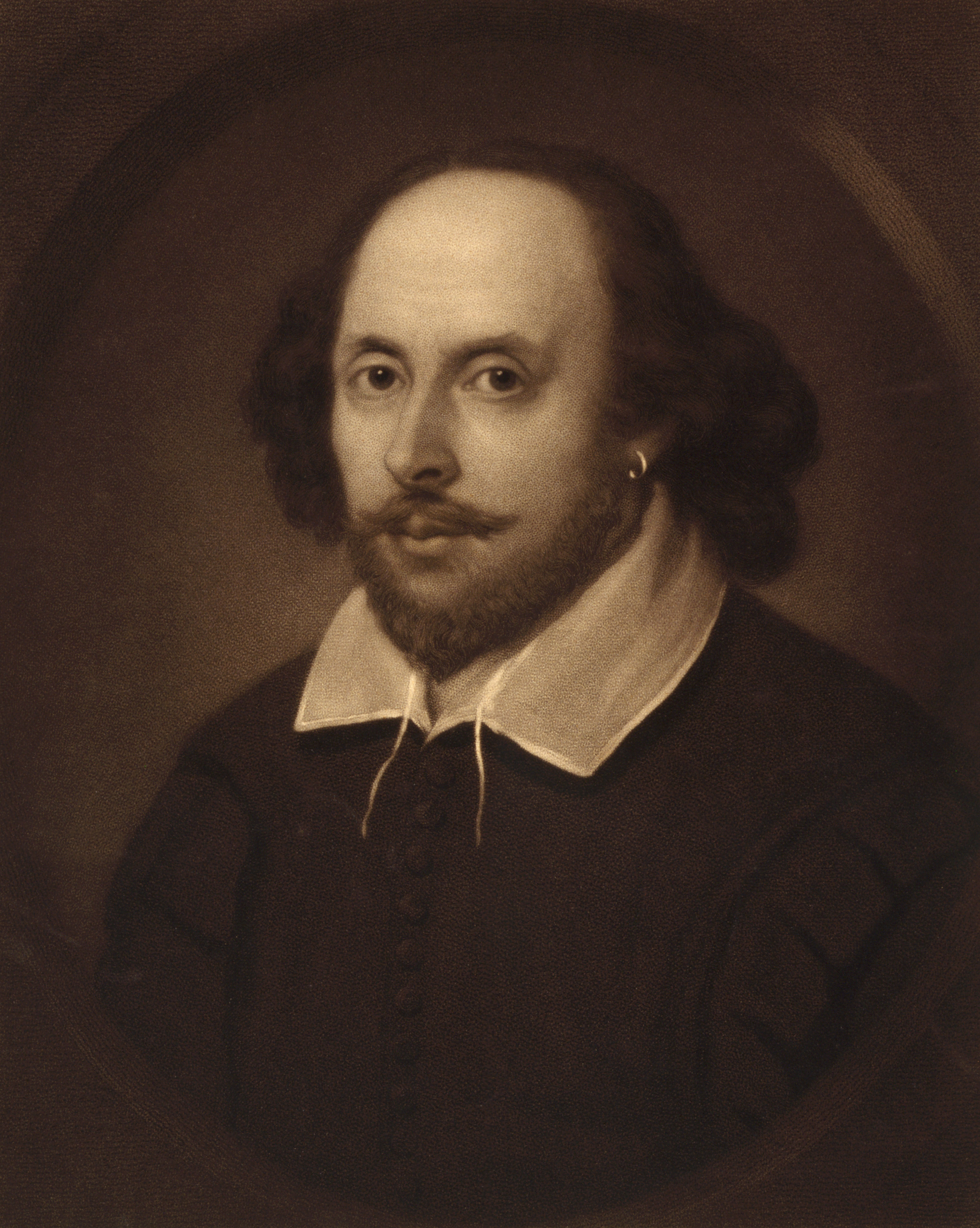 6 Famous Robbie Shakespeare Quotes