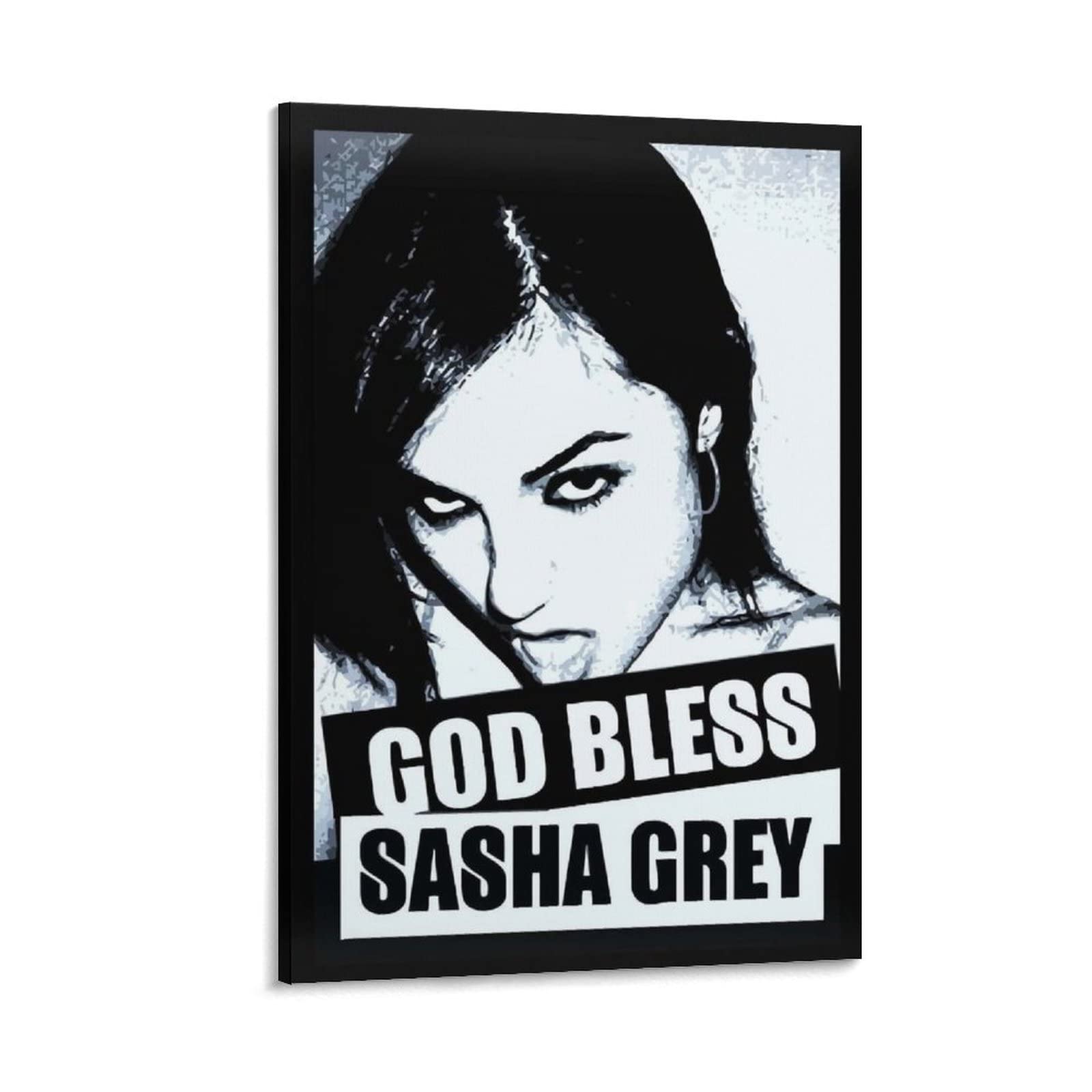 6 Famous Sasha Grey Quotes