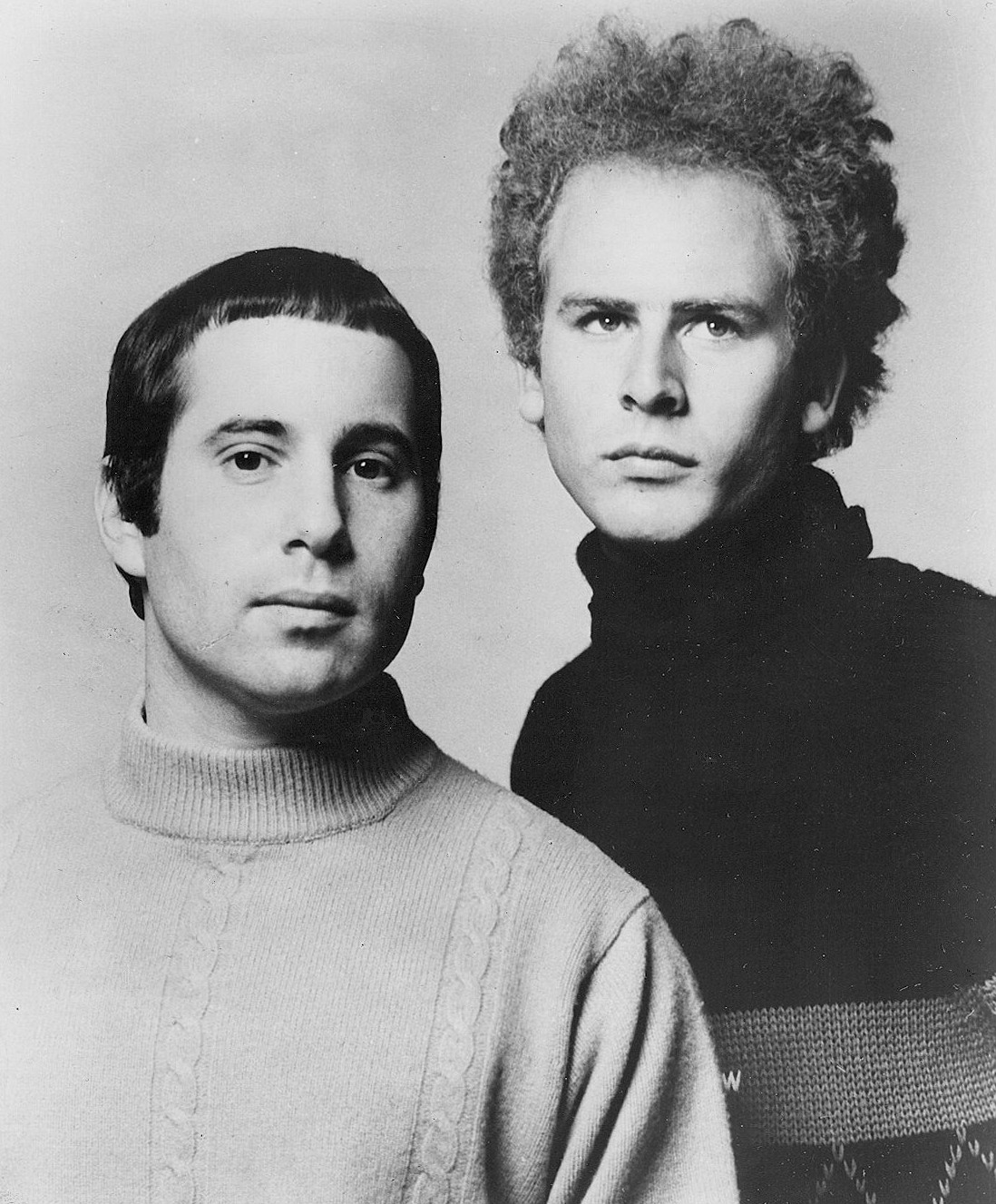 6 Famous Simon And Garfunkel Quotes