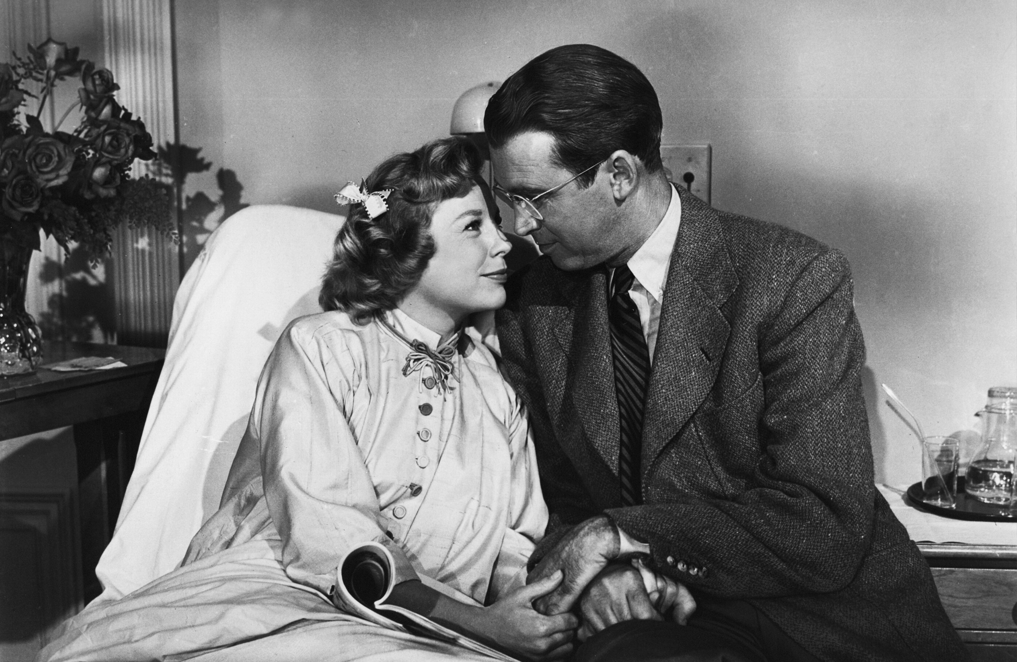 6 Glenn Miller Quotes About Love