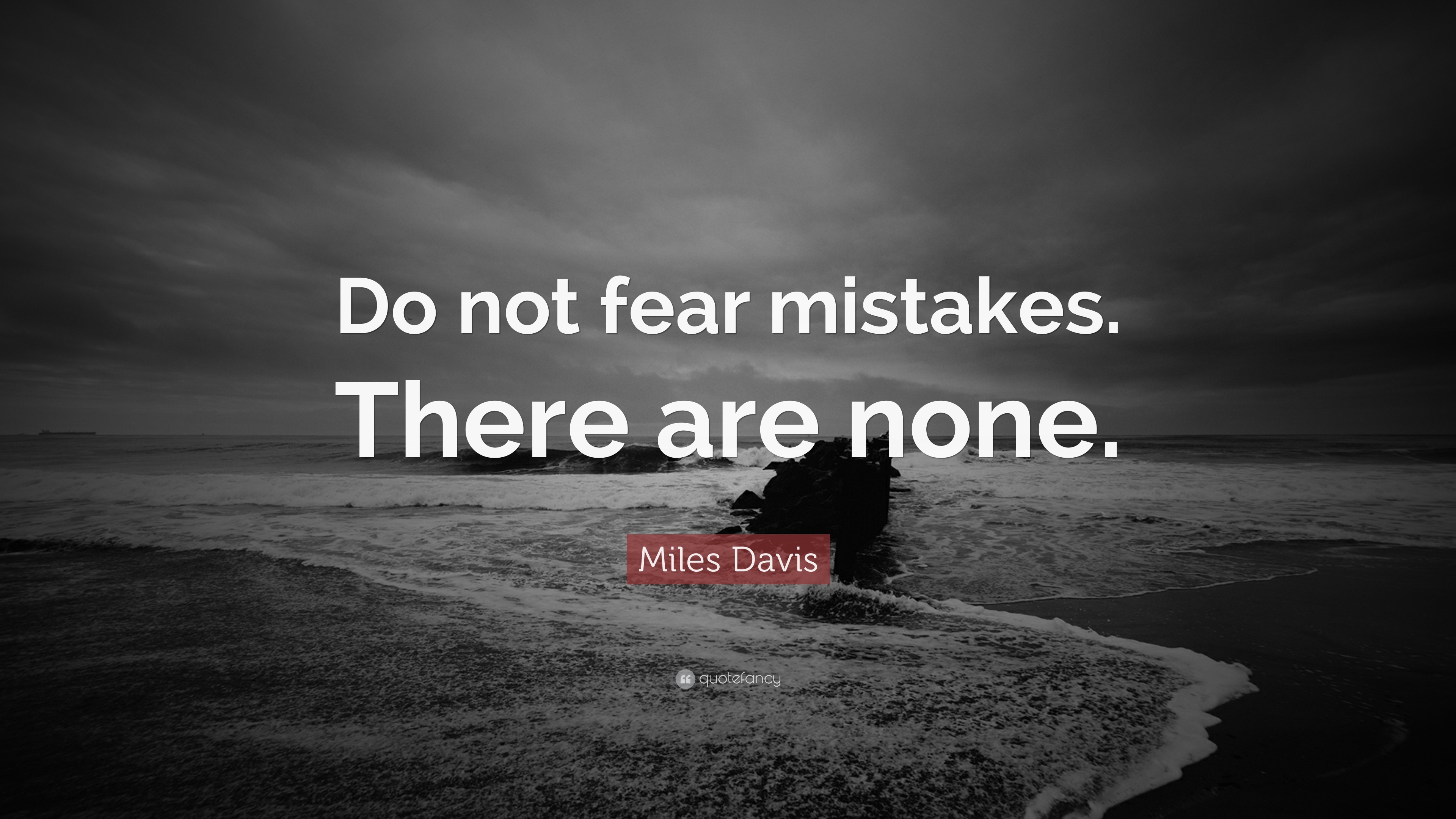 6 Inspirational Miles Davis Quotes