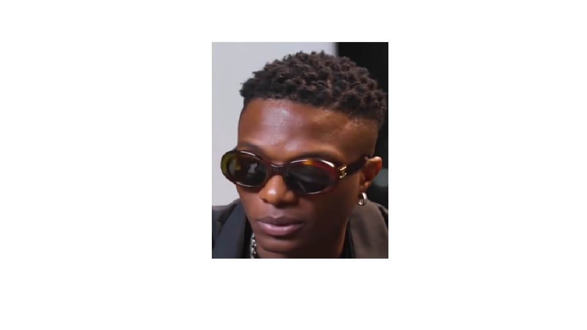 6 Inspirational Wizkid Quotes