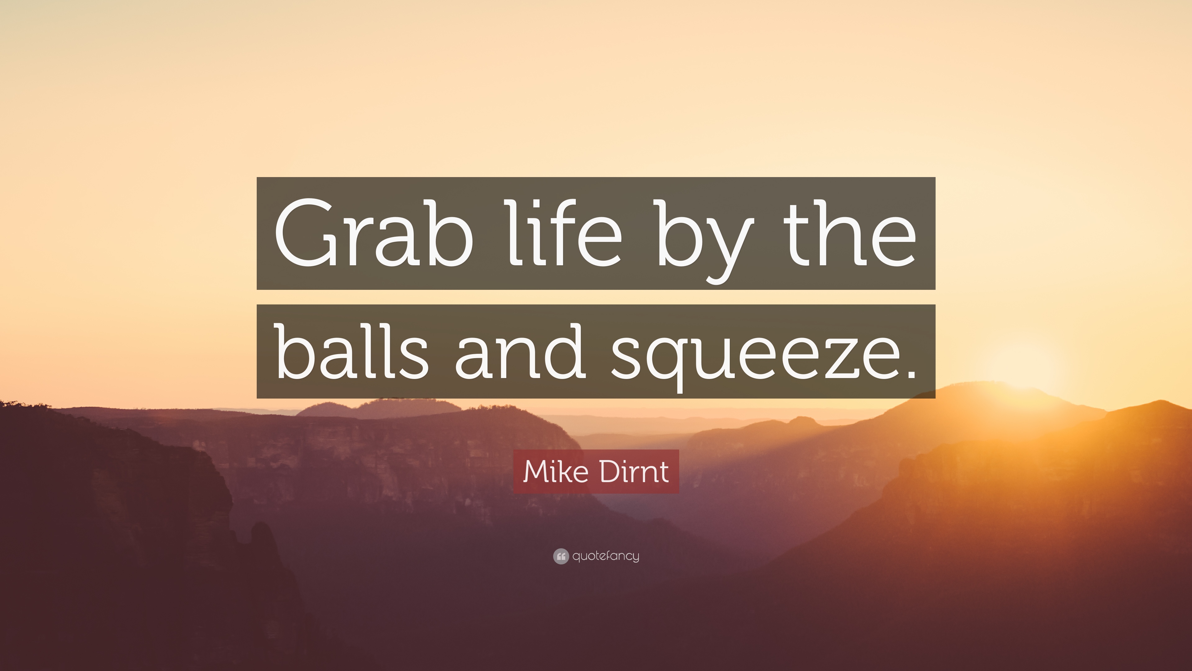 6 Mike Dirnt Quotes About Life